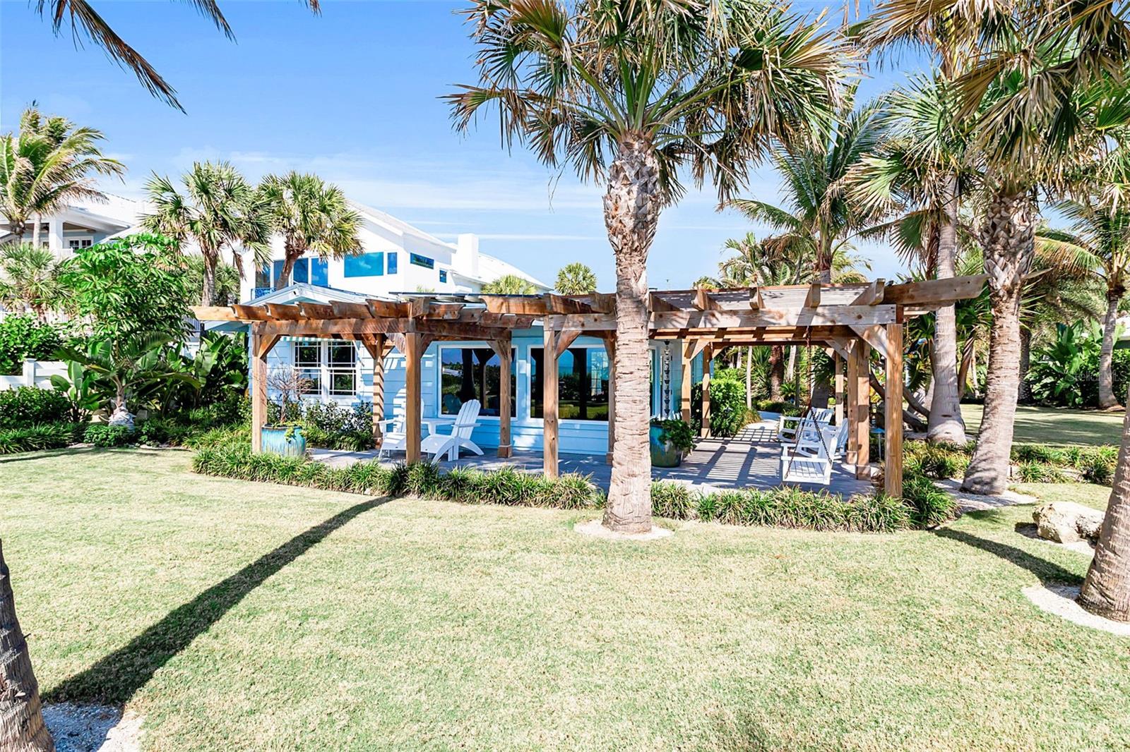621 CASEY KEY RD, NOKOMIS, FL, 34275