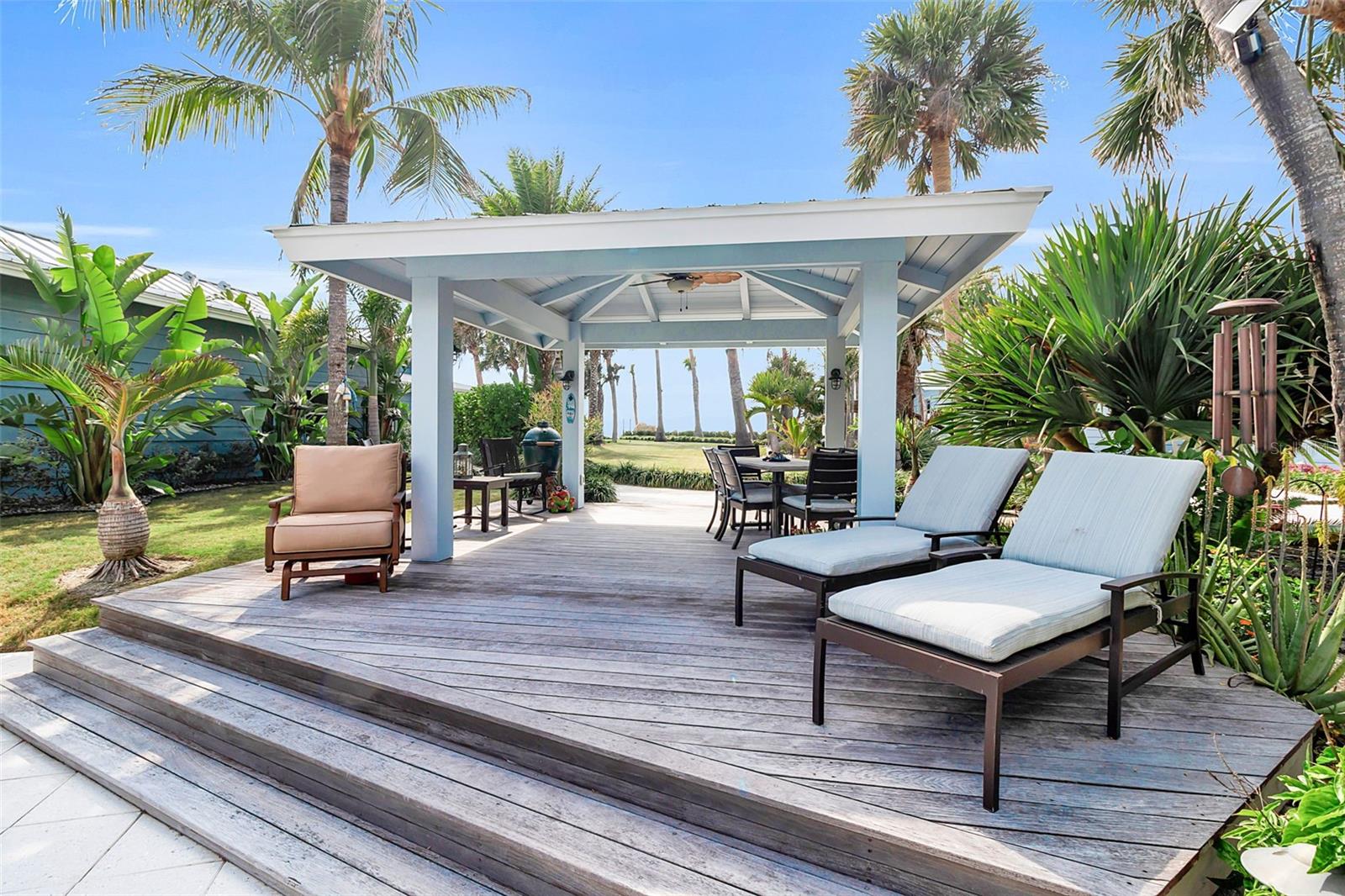 621 CASEY KEY RD, NOKOMIS, FL, 34275