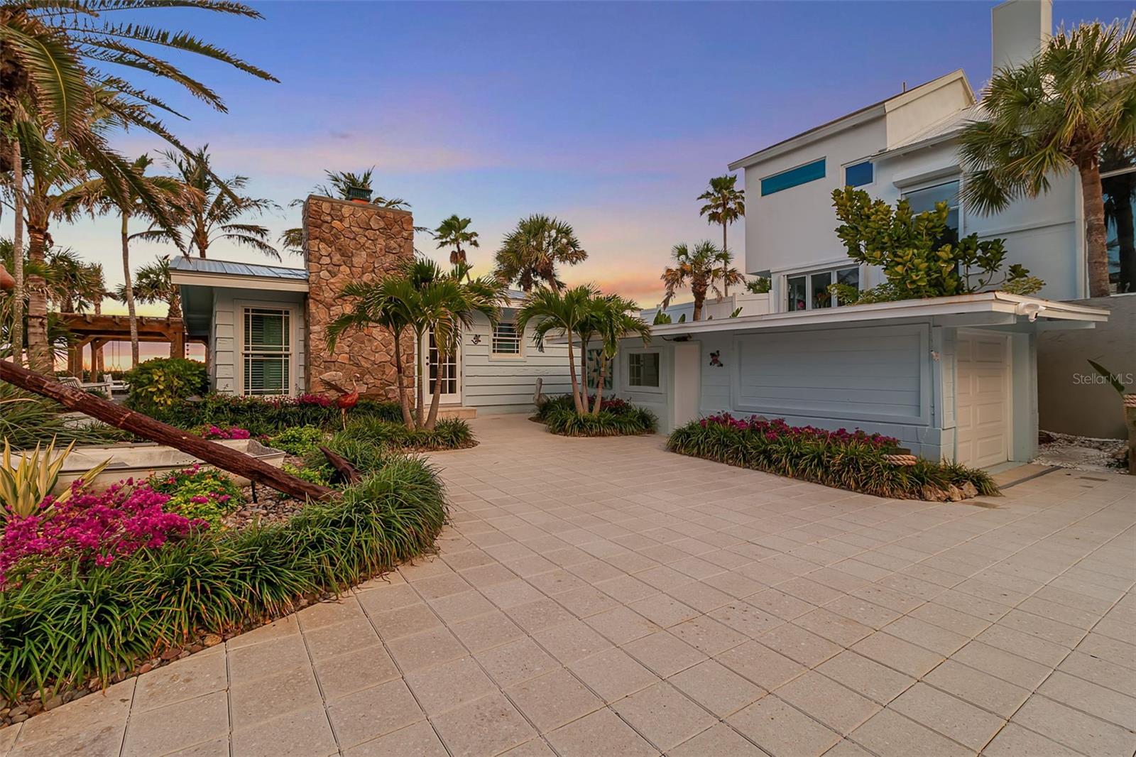 621 CASEY KEY RD, NOKOMIS, FL, 34275