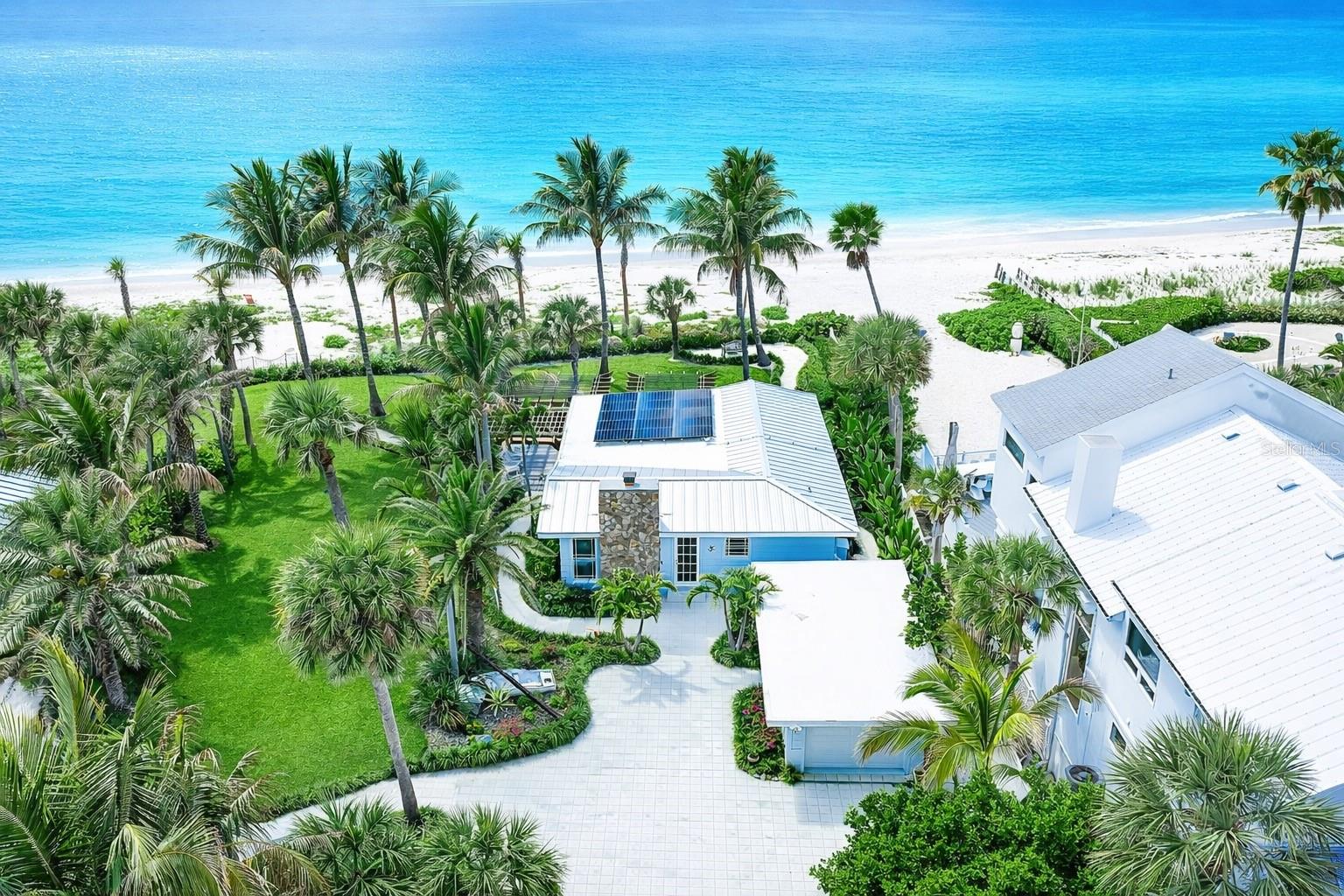 621 CASEY KEY RD, NOKOMIS, FL, 34275