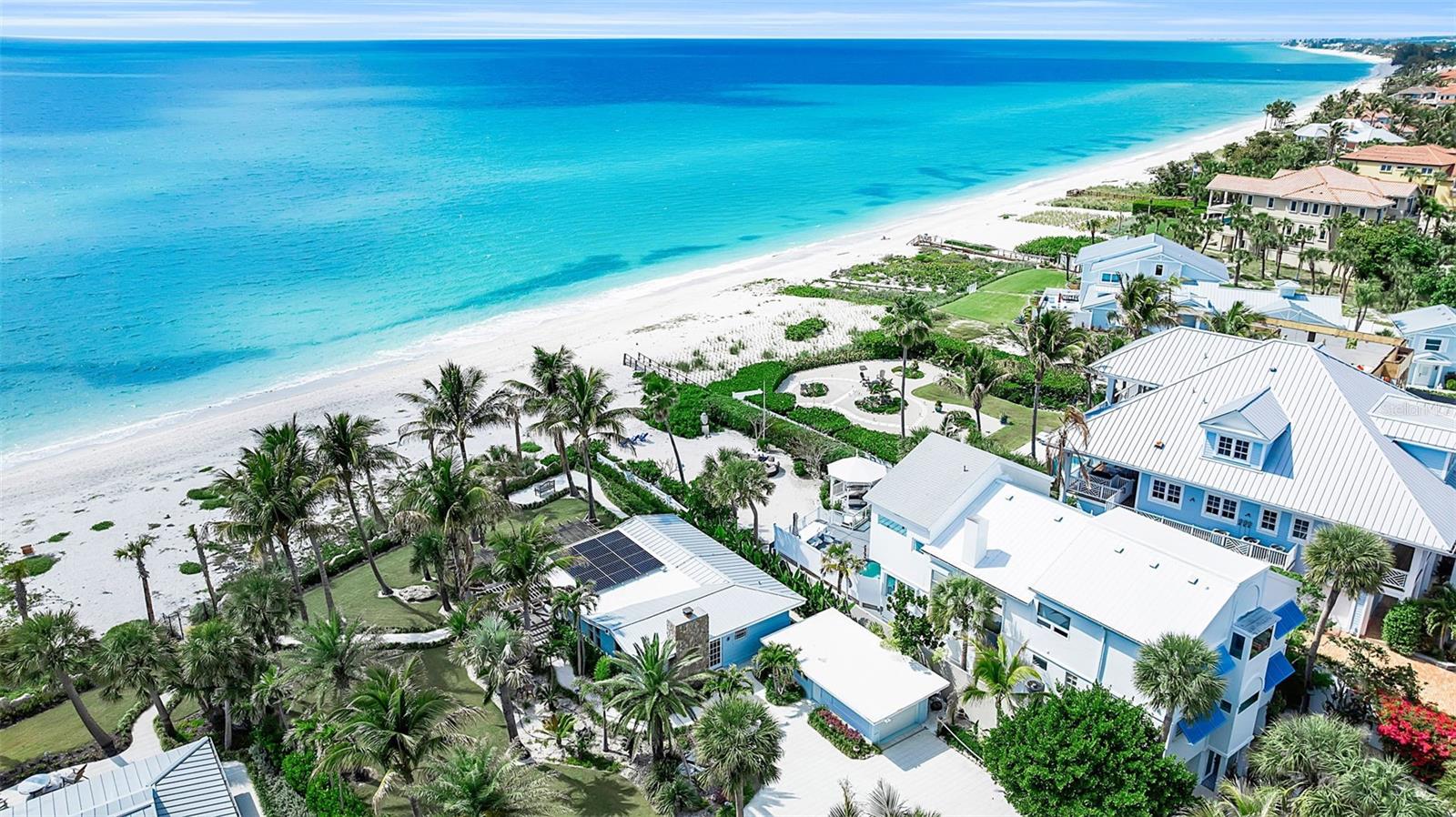 621 CASEY KEY RD, NOKOMIS, FL, 34275