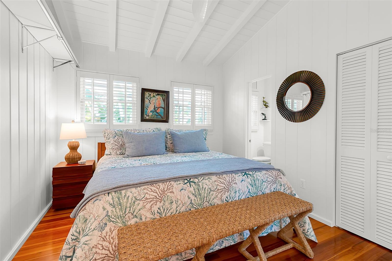 621 CASEY KEY RD, NOKOMIS, FL, 34275