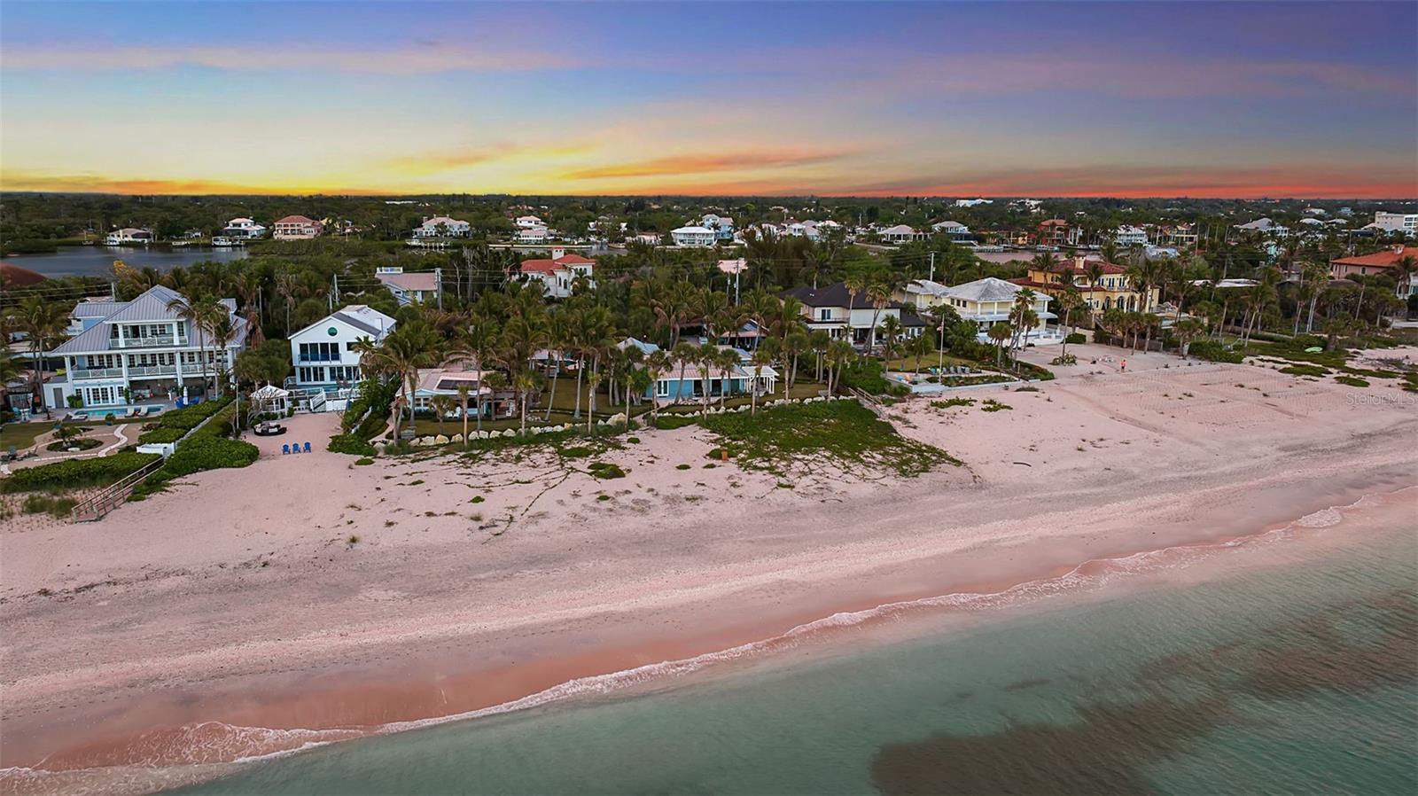 621 CASEY KEY RD, NOKOMIS, FL, 34275