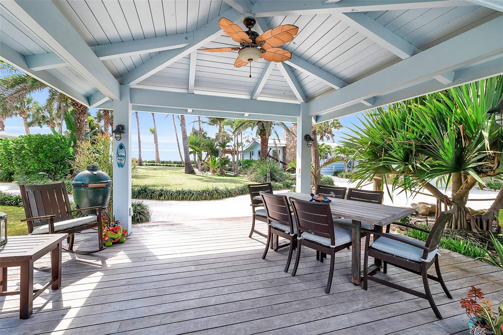 621 CASEY KEY RD, NOKOMIS, FL, 34275
