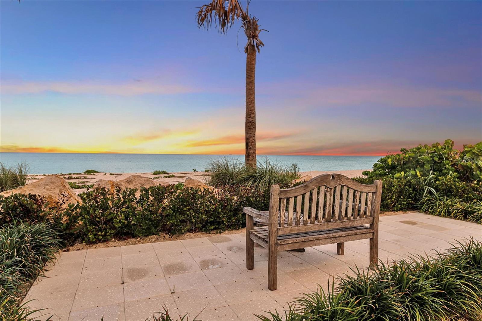 621 CASEY KEY RD, NOKOMIS, FL, 34275