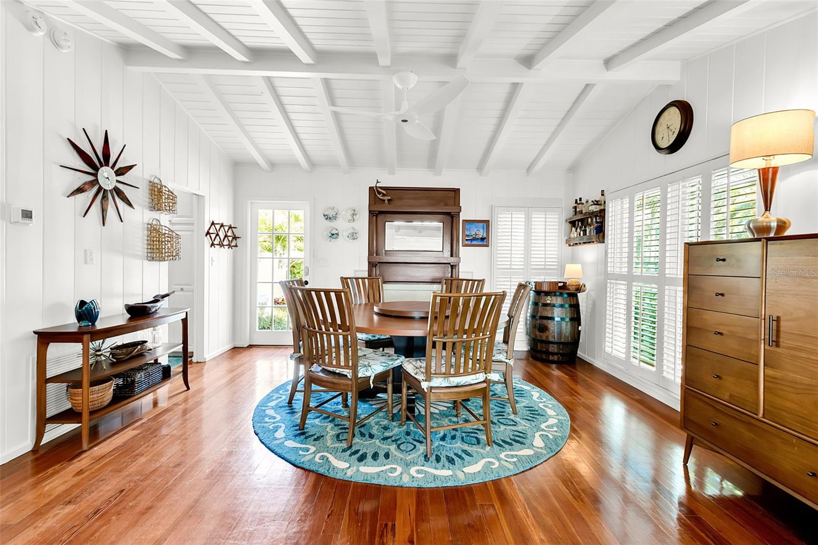 621 CASEY KEY RD, NOKOMIS, FL, 34275