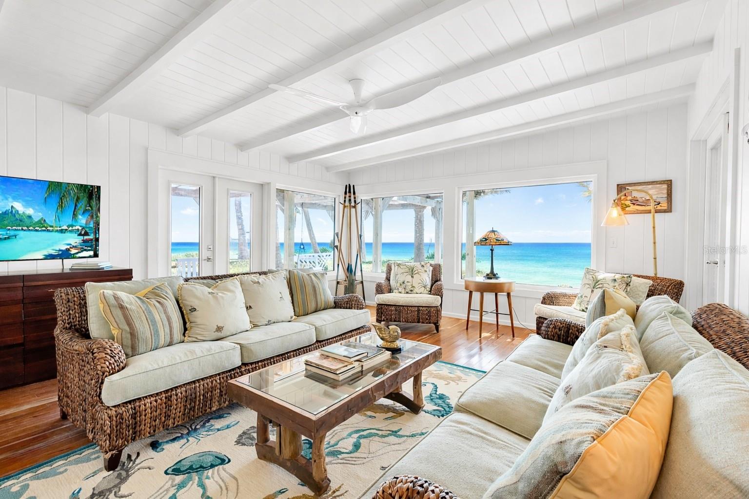 621 CASEY KEY RD, NOKOMIS, FL, 34275