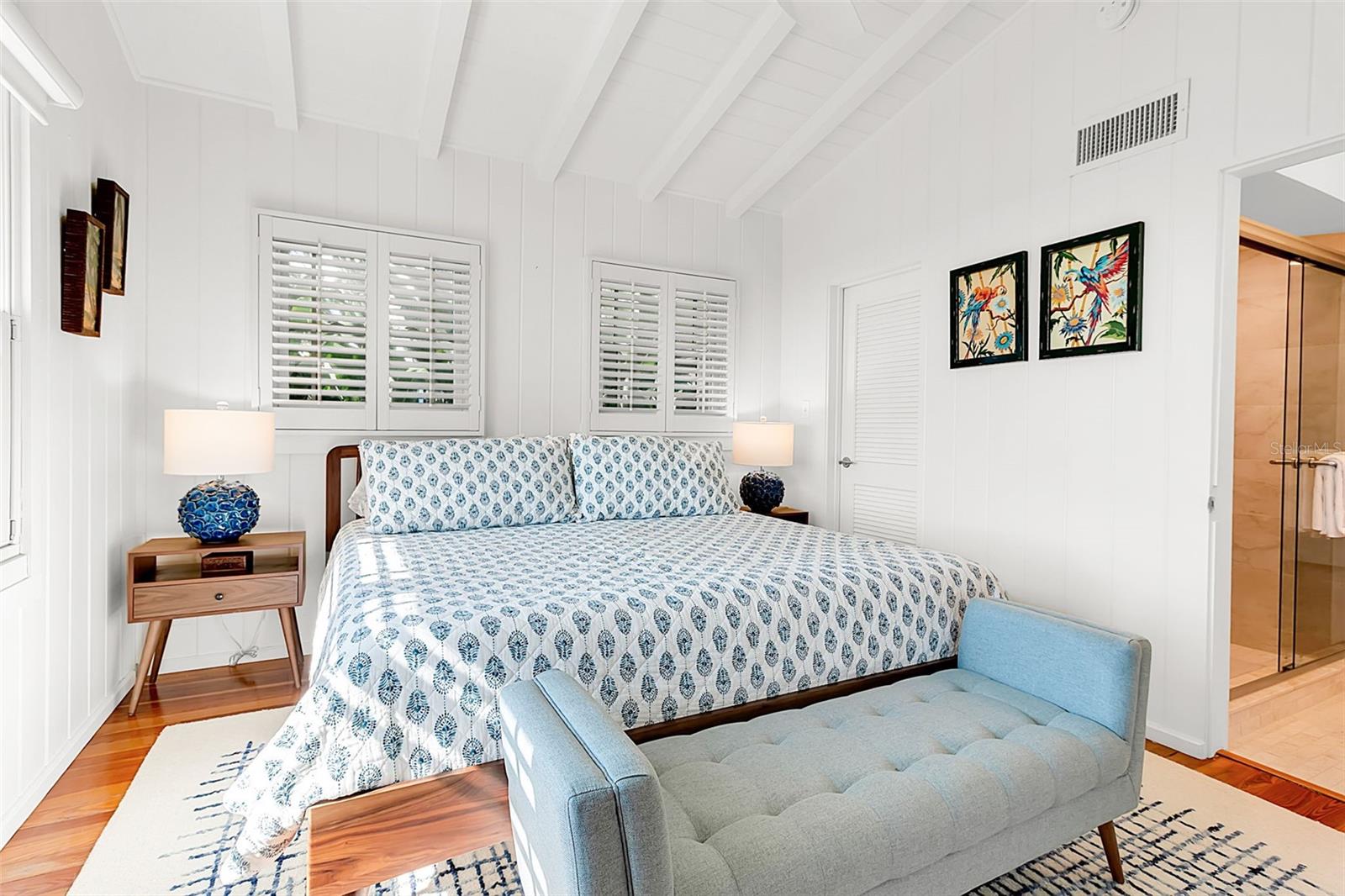 621 CASEY KEY RD, NOKOMIS, FL, 34275