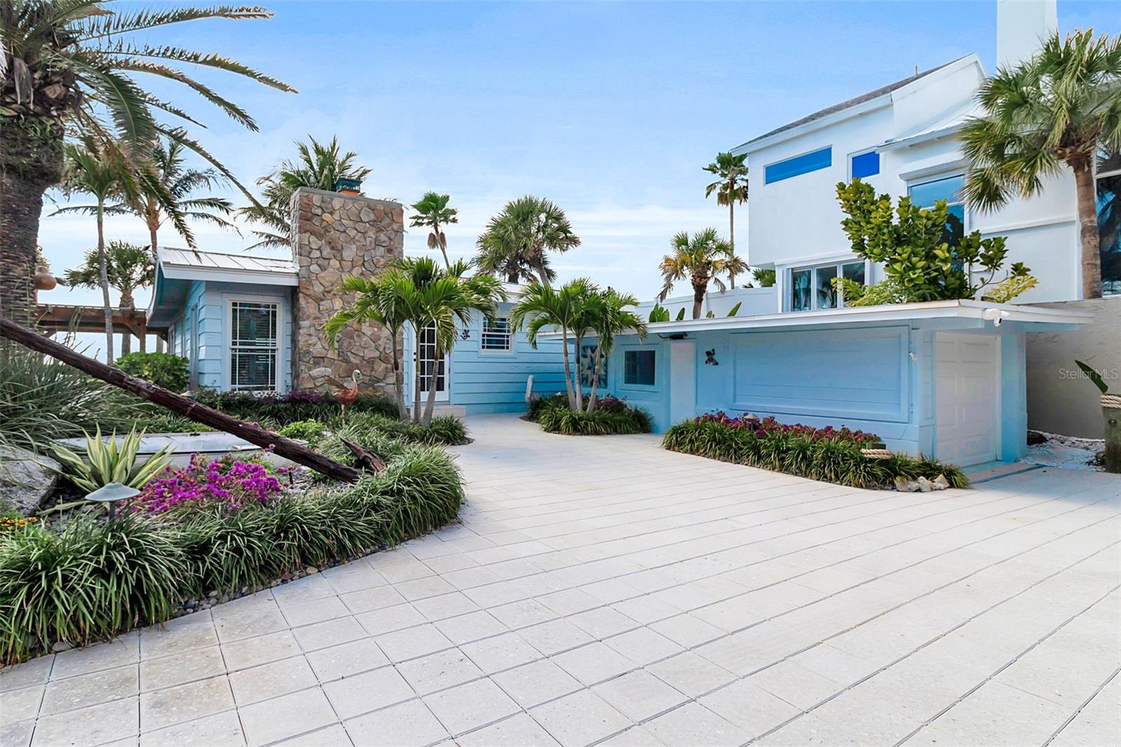 621 CASEY KEY RD, NOKOMIS, FL, 34275