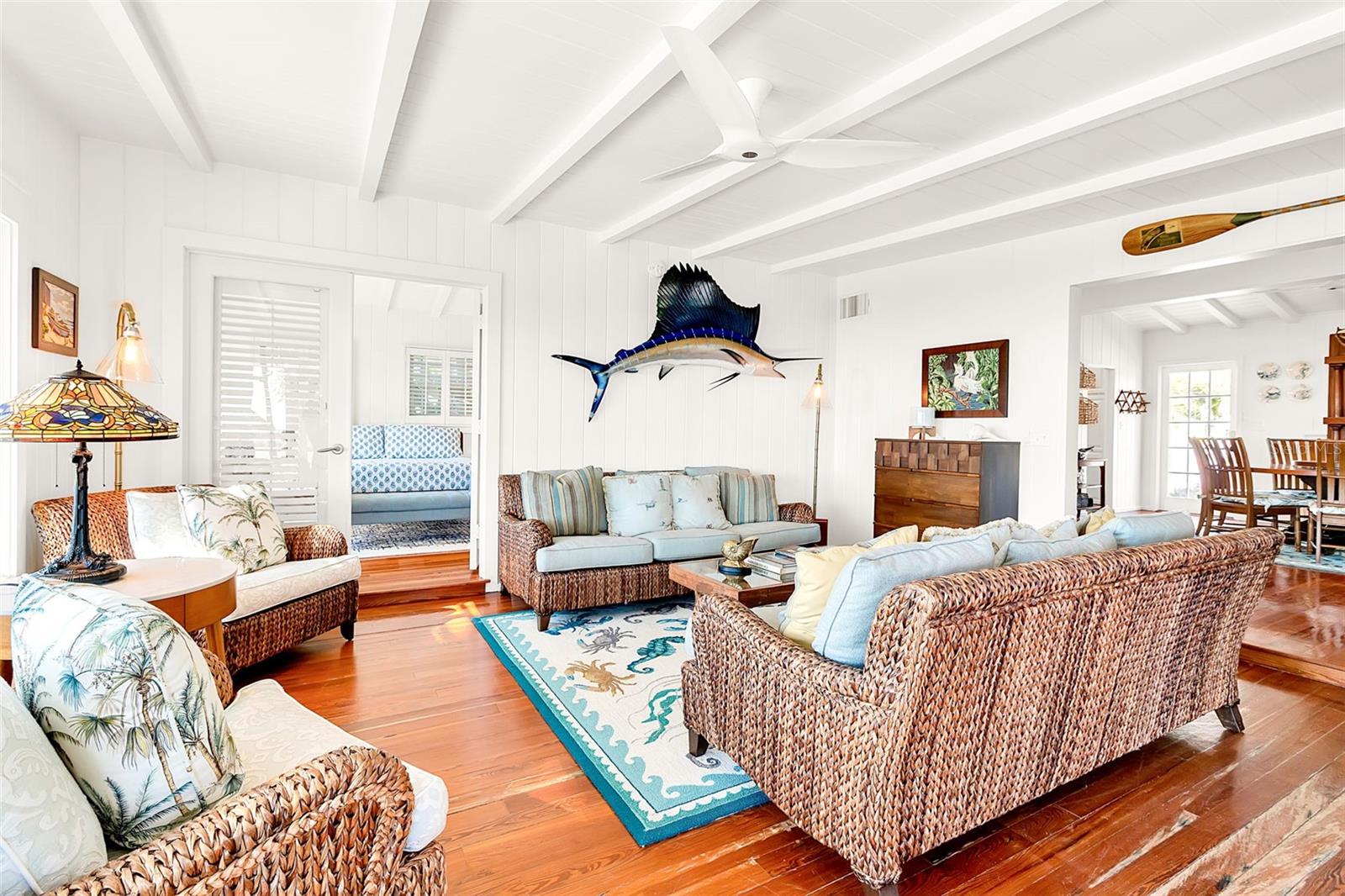 621 CASEY KEY RD, NOKOMIS, FL, 34275