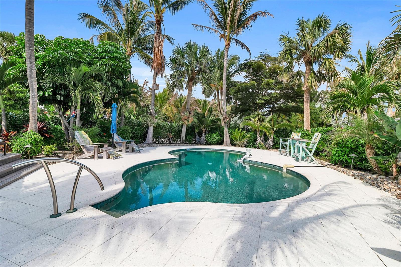 621 CASEY KEY RD, NOKOMIS, FL, 34275