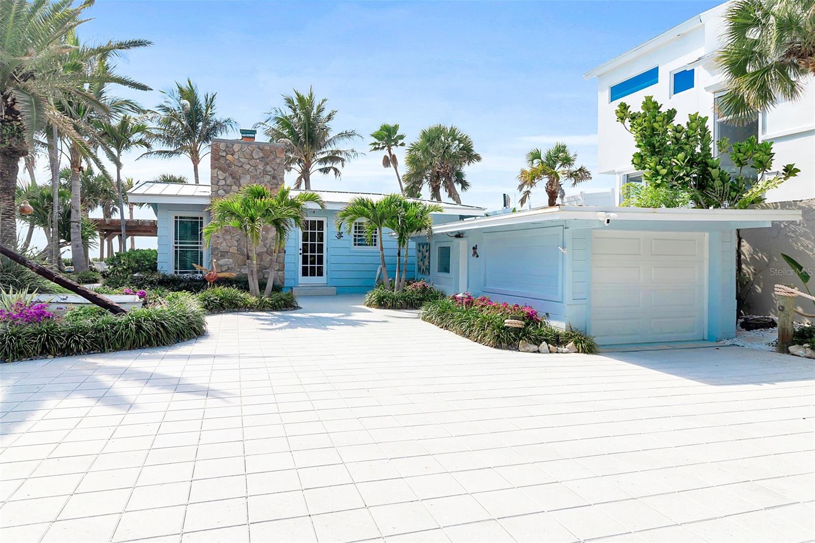 621 CASEY KEY RD, NOKOMIS, FL, 34275