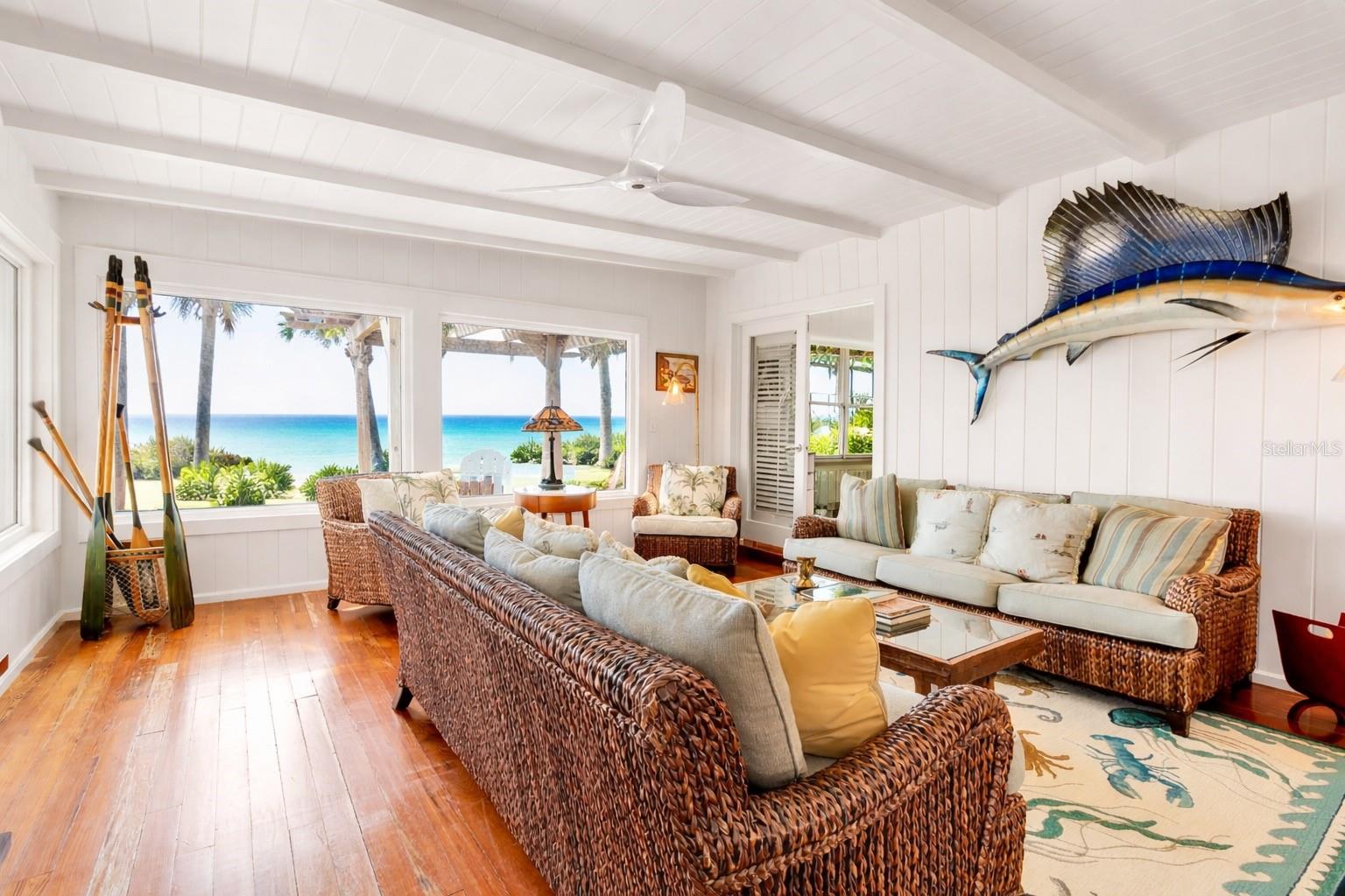 621 CASEY KEY RD, NOKOMIS, FL, 34275
