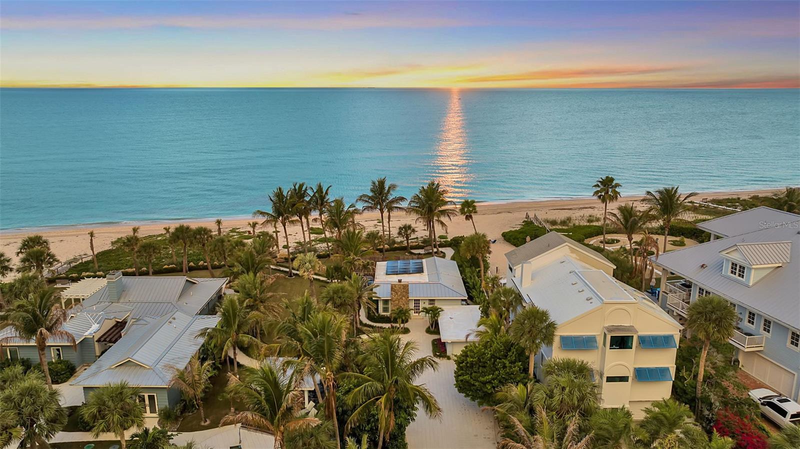 621 CASEY KEY RD, NOKOMIS, FL, 34275