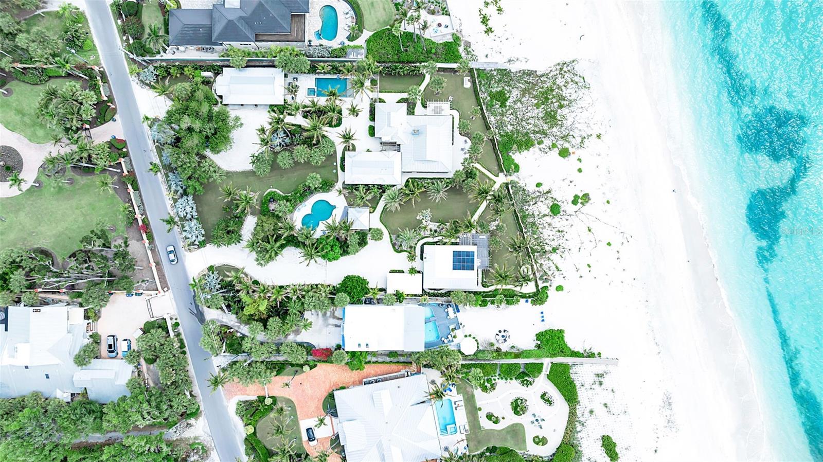 621 CASEY KEY RD, NOKOMIS, FL, 34275