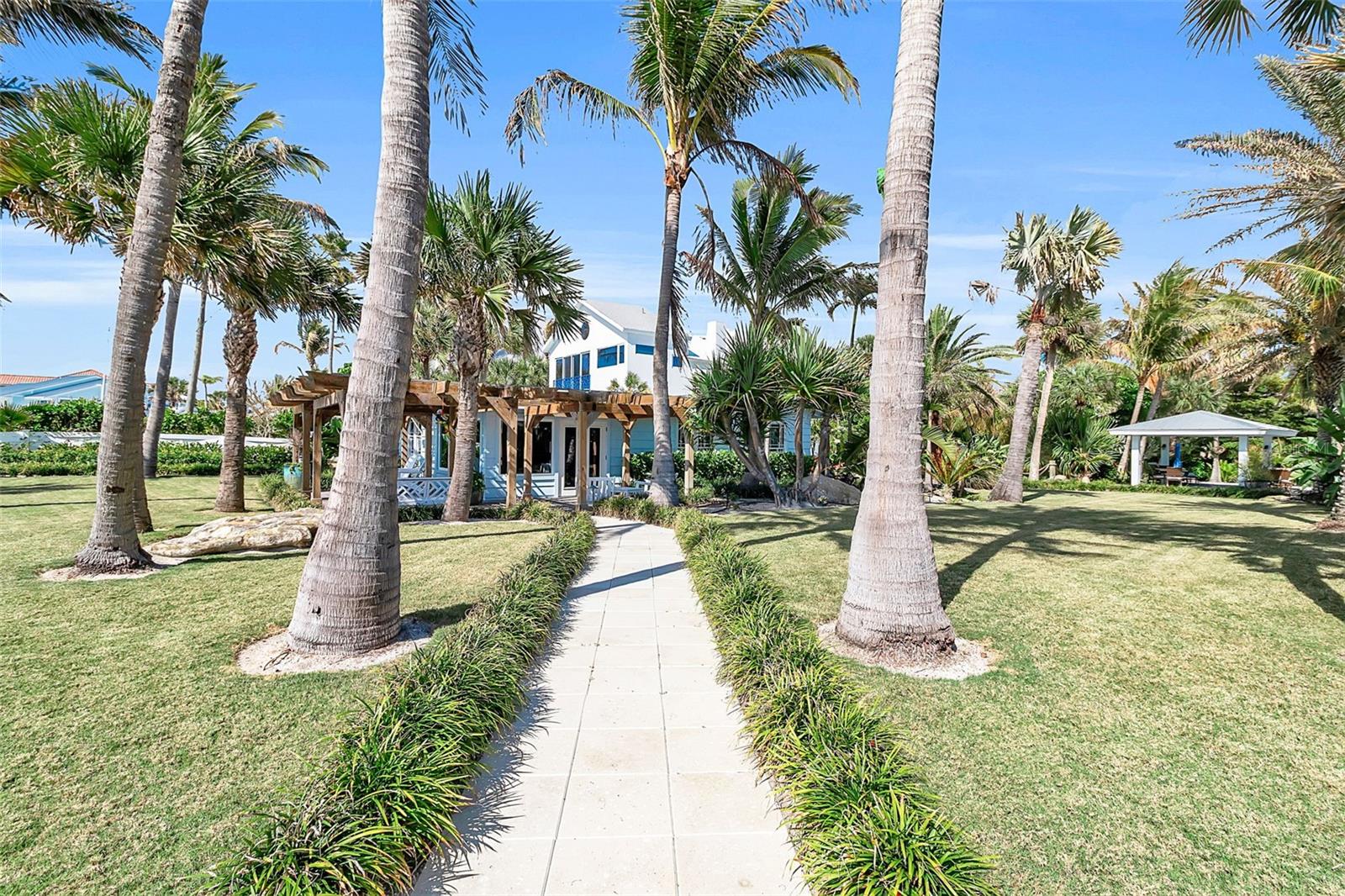 621 CASEY KEY RD, NOKOMIS, FL, 34275