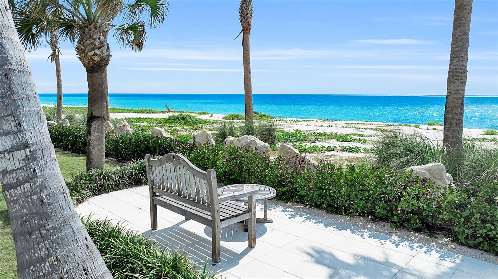 621 CASEY KEY RD, NOKOMIS, FL, 34275