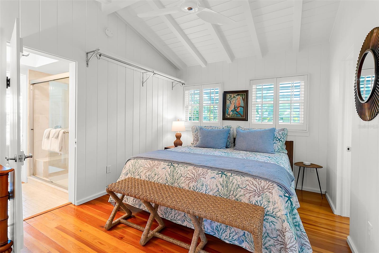 621 CASEY KEY RD, NOKOMIS, FL, 34275