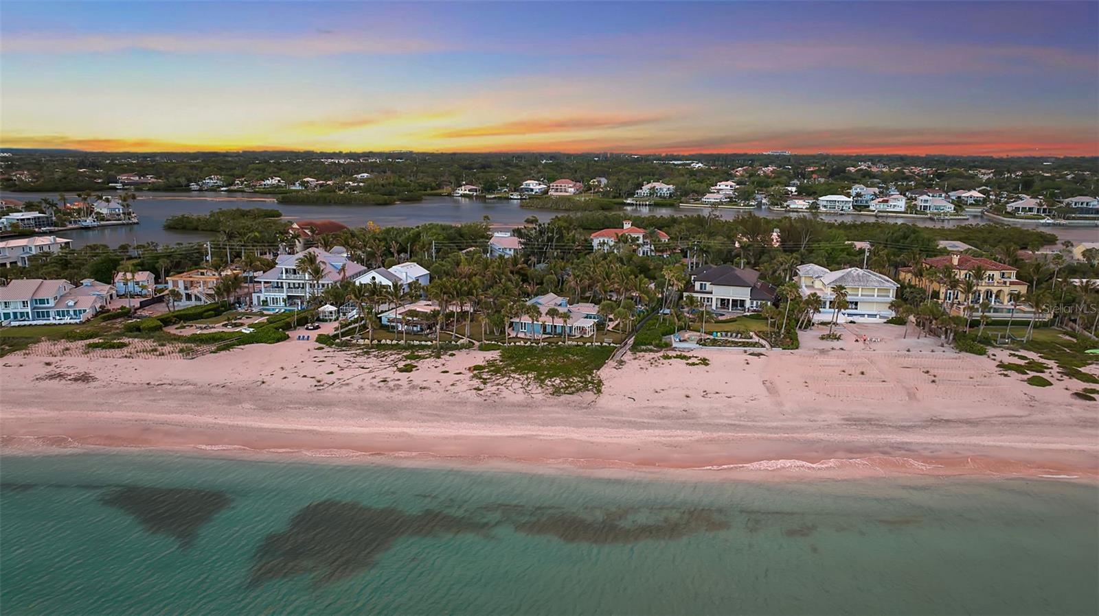 621 CASEY KEY RD, NOKOMIS, FL, 34275