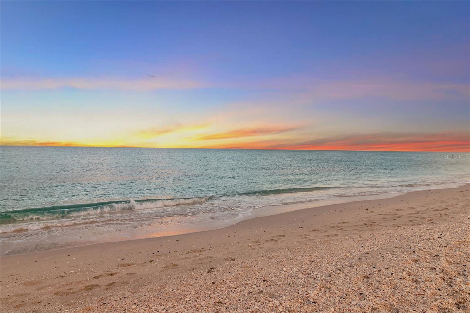 621 CASEY KEY RD, NOKOMIS, FL, 34275