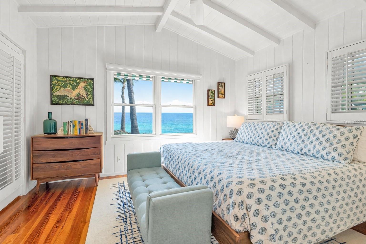 621 CASEY KEY RD, NOKOMIS, FL, 34275