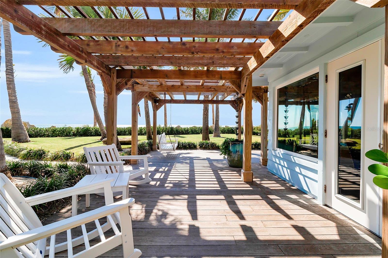 621 CASEY KEY RD, NOKOMIS, FL, 34275