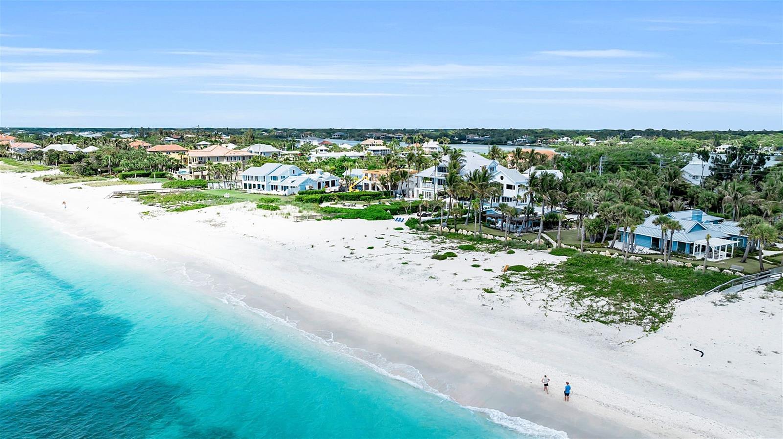 621 CASEY KEY RD, NOKOMIS, FL, 34275