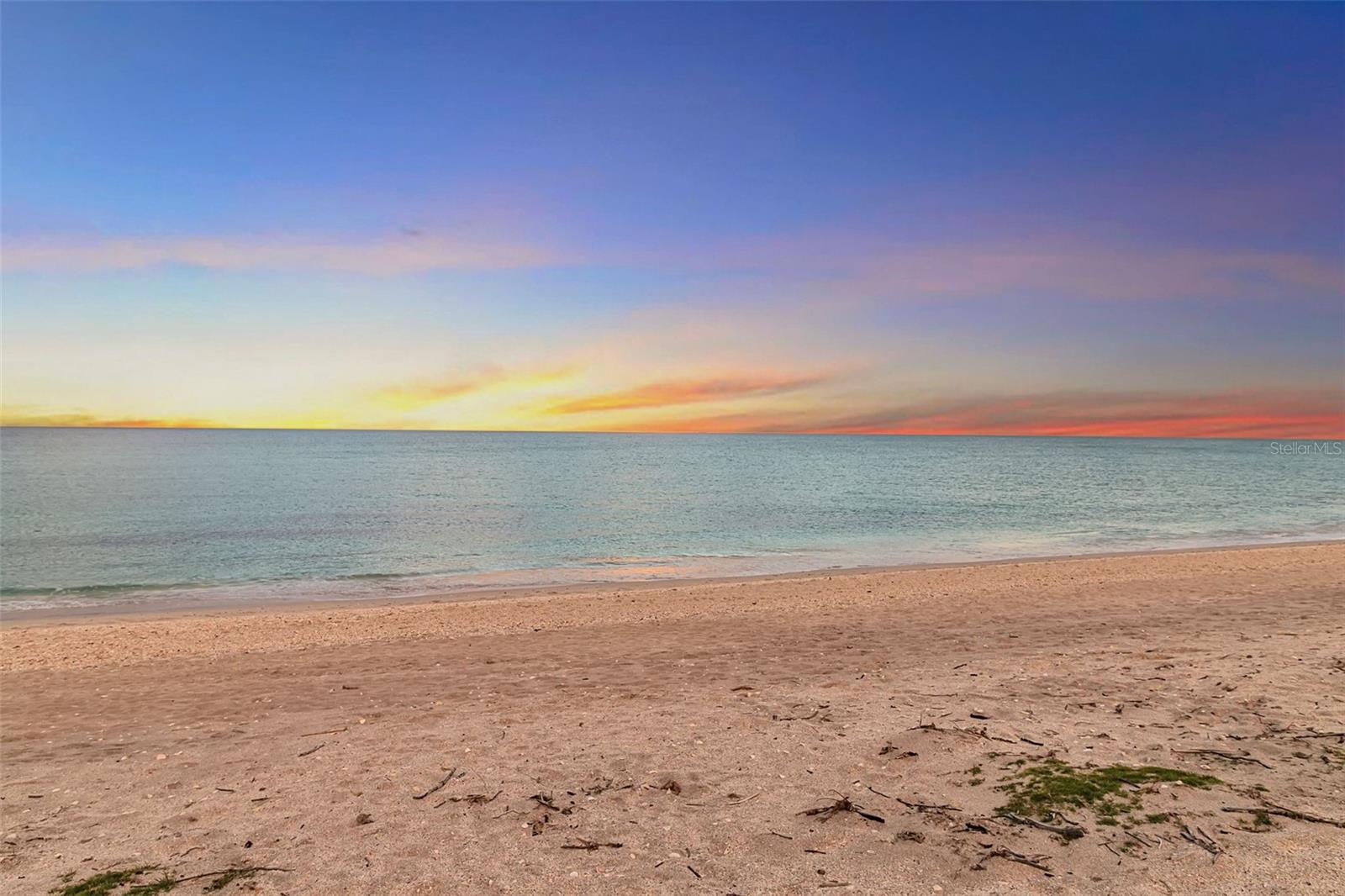 621 CASEY KEY RD, NOKOMIS, FL, 34275