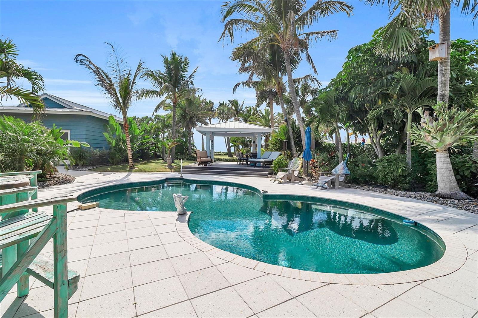 621 CASEY KEY RD, NOKOMIS, FL, 34275