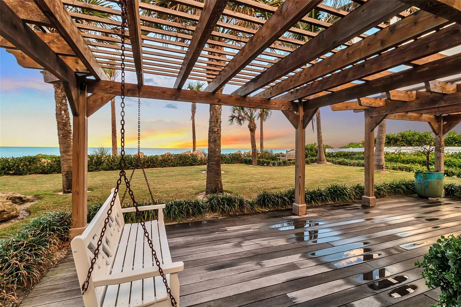 621 CASEY KEY RD, NOKOMIS, FL, 34275