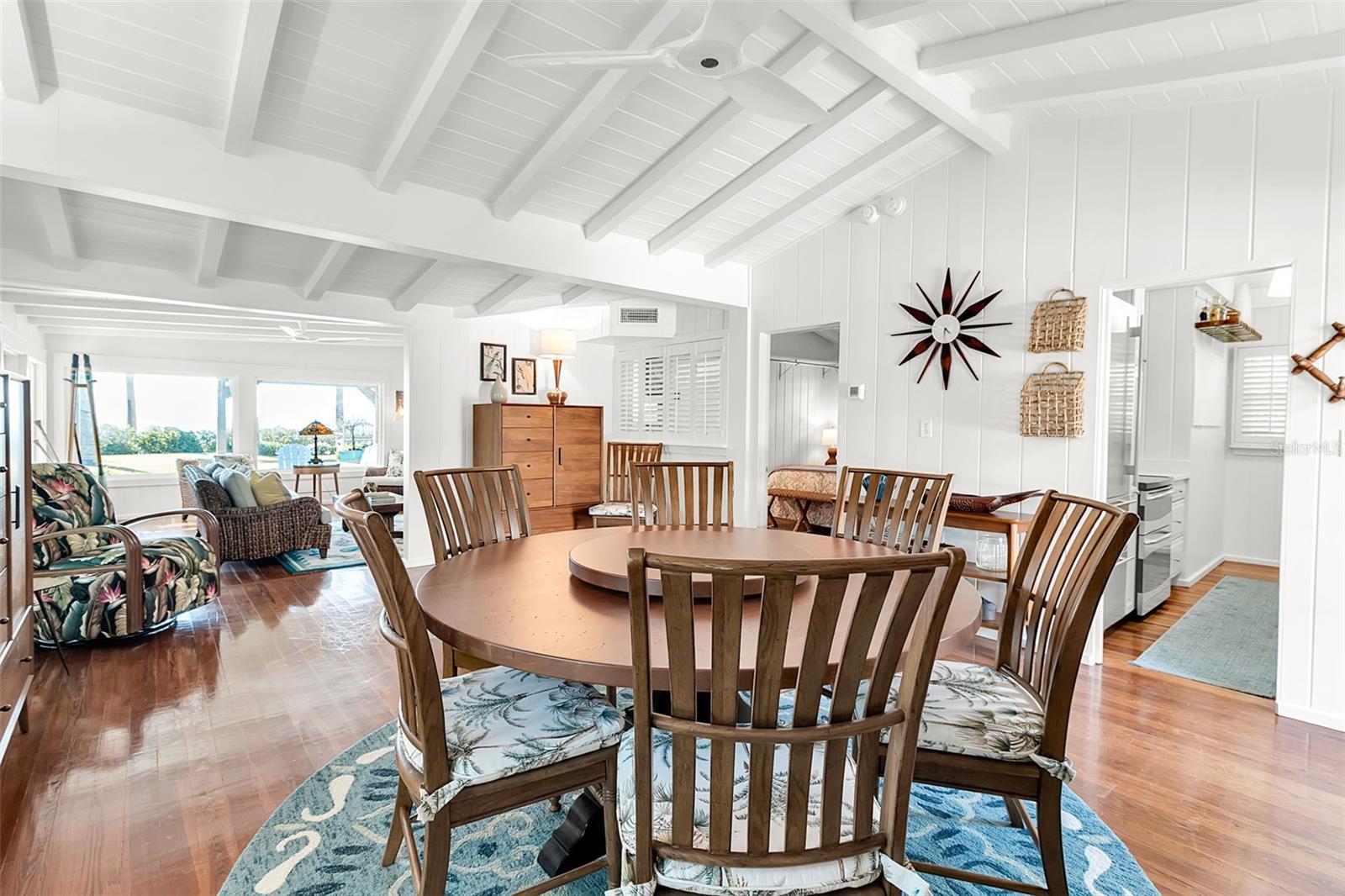 621 CASEY KEY RD, NOKOMIS, FL, 34275