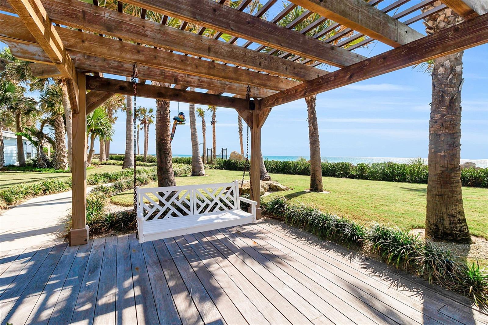621 CASEY KEY RD, NOKOMIS, FL, 34275