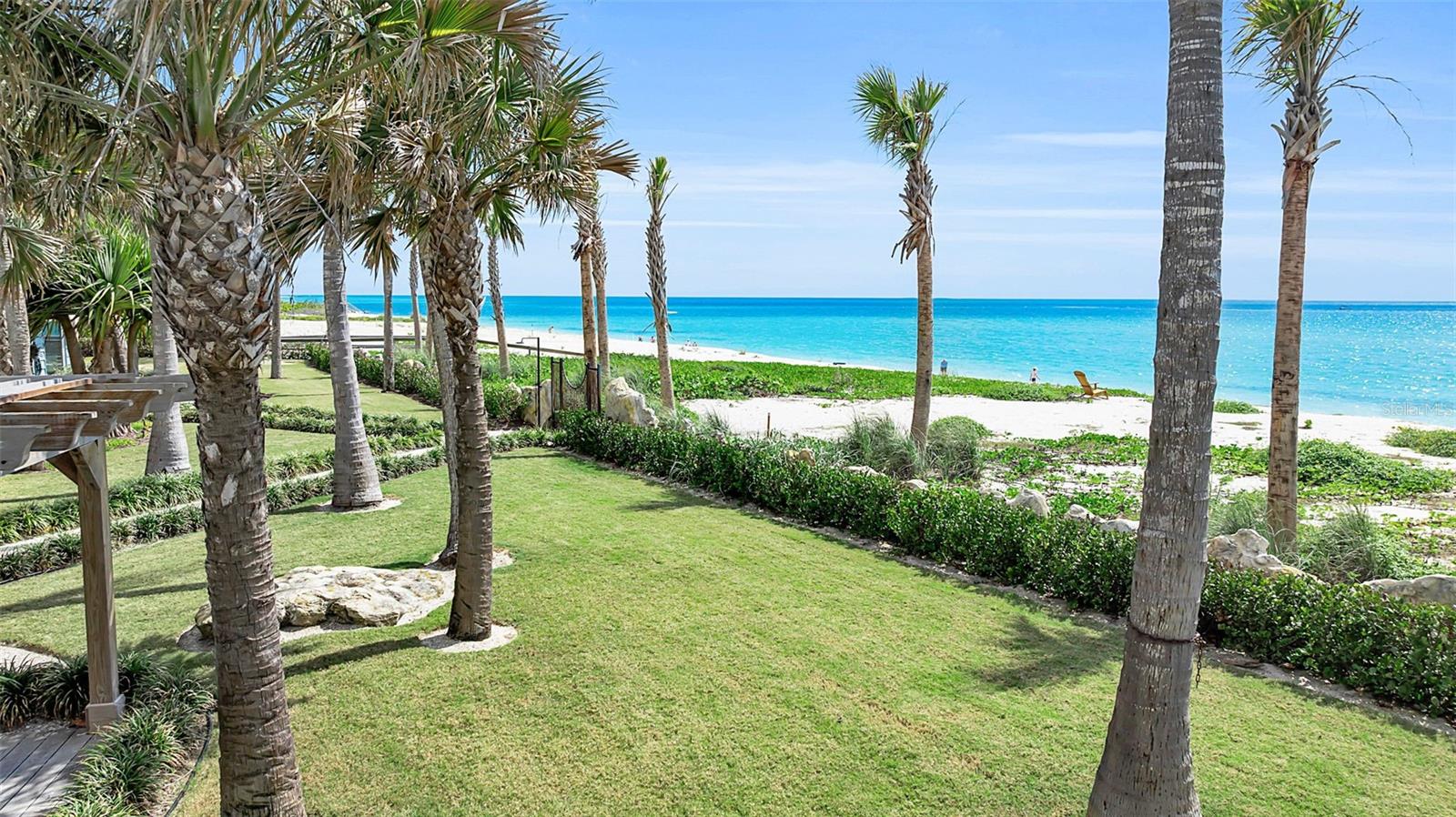 621 CASEY KEY RD, NOKOMIS, FL, 34275