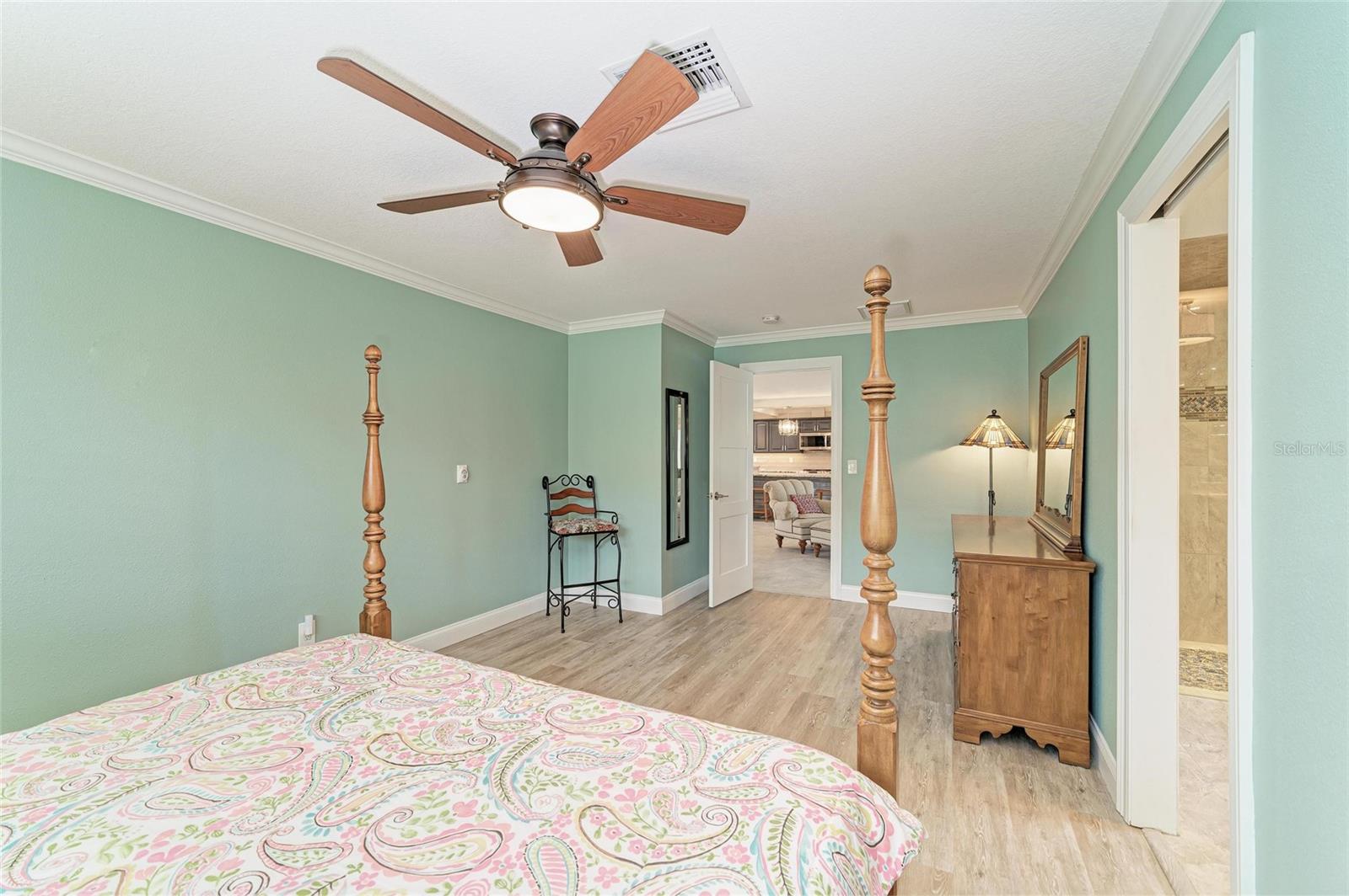 2358 EL CERITO CT, PUNTA GORDA, FL, 33950