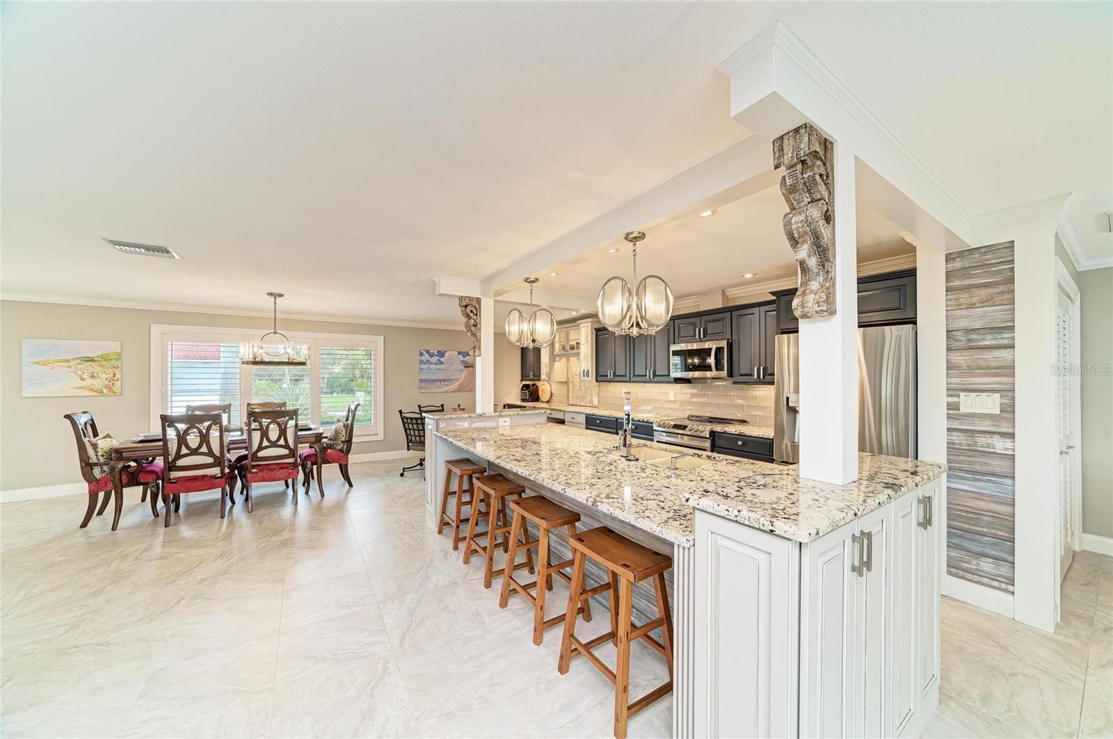 2358 EL CERITO CT, PUNTA GORDA, FL, 33950