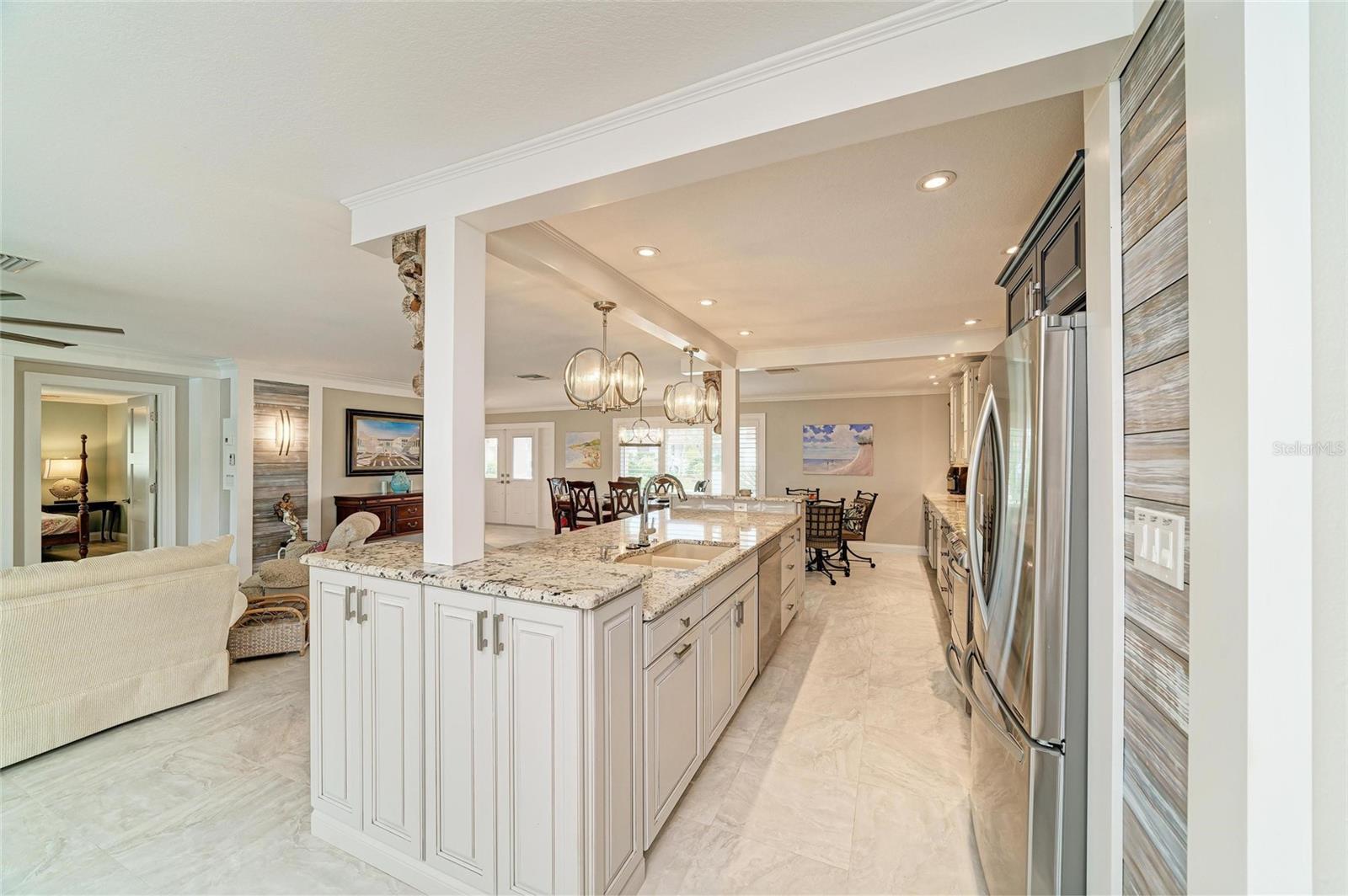 2358 EL CERITO CT, PUNTA GORDA, FL, 33950