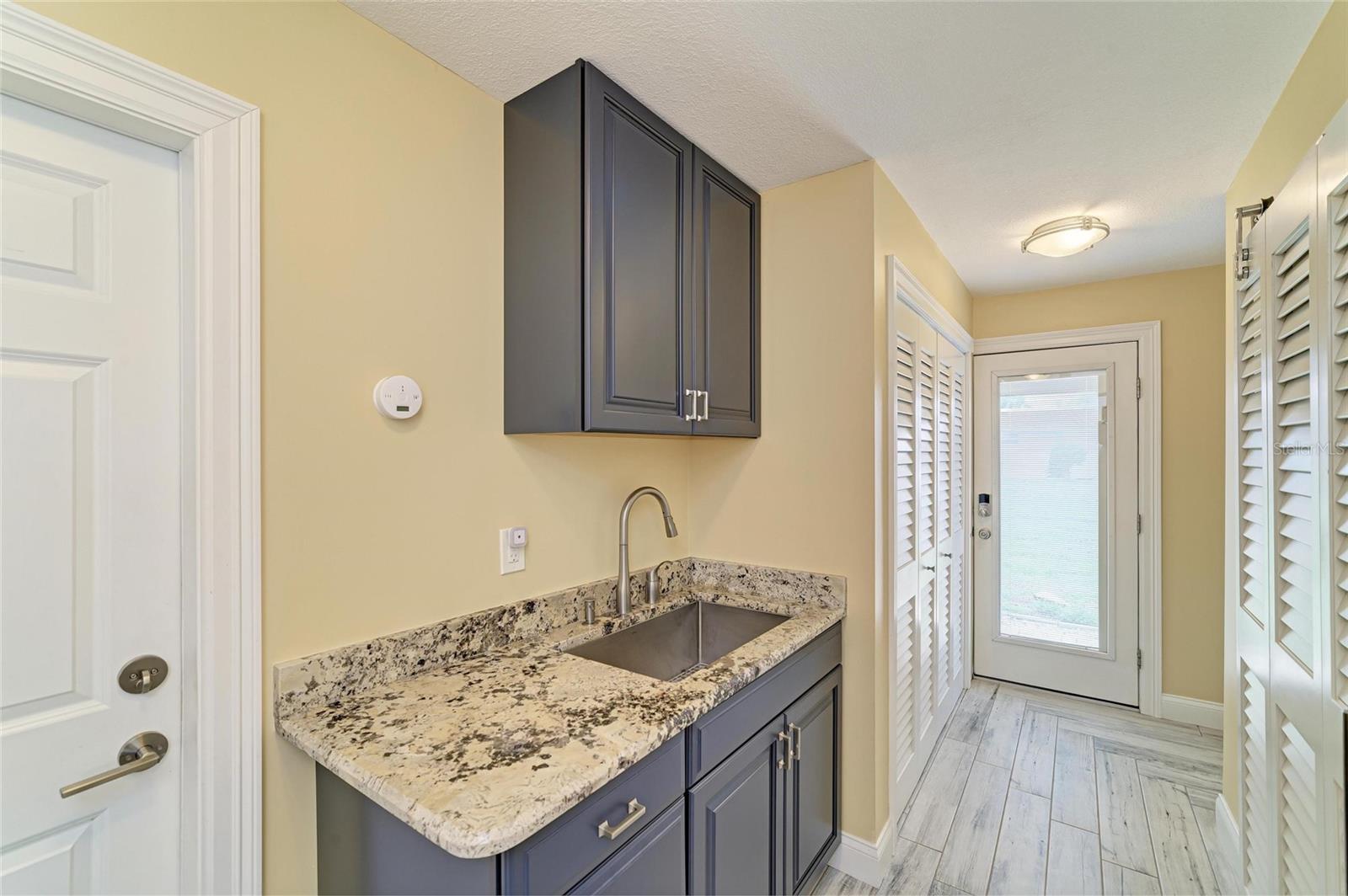 2358 EL CERITO CT, PUNTA GORDA, FL, 33950