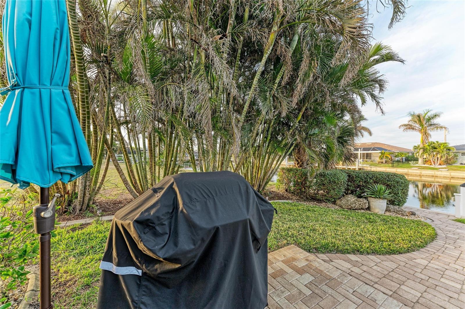 2358 EL CERITO CT, PUNTA GORDA, FL, 33950