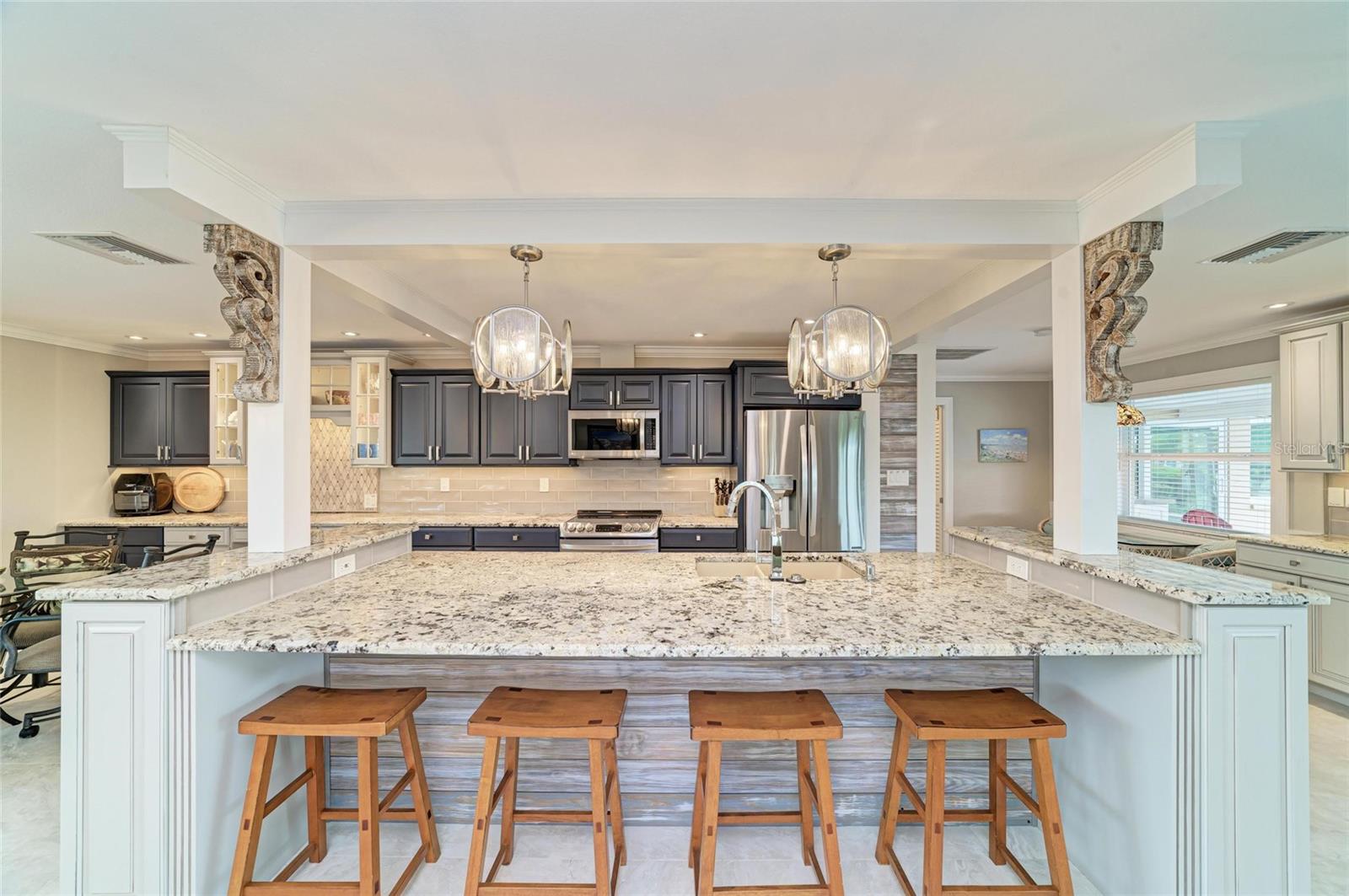 2358 EL CERITO CT, PUNTA GORDA, FL, 33950
