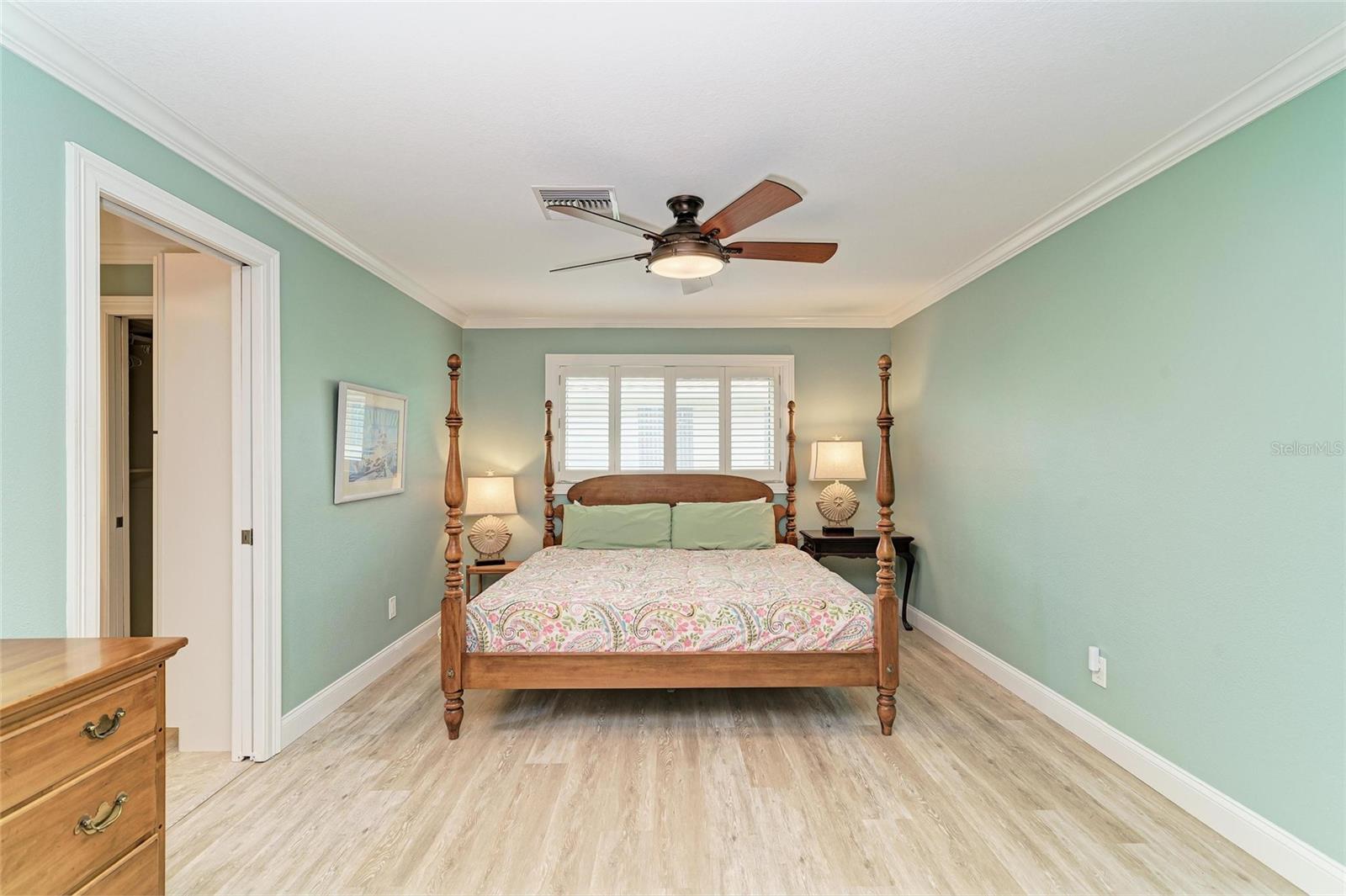 2358 EL CERITO CT, PUNTA GORDA, FL, 33950