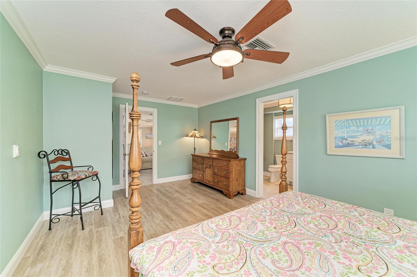 2358 EL CERITO CT, PUNTA GORDA, FL, 33950