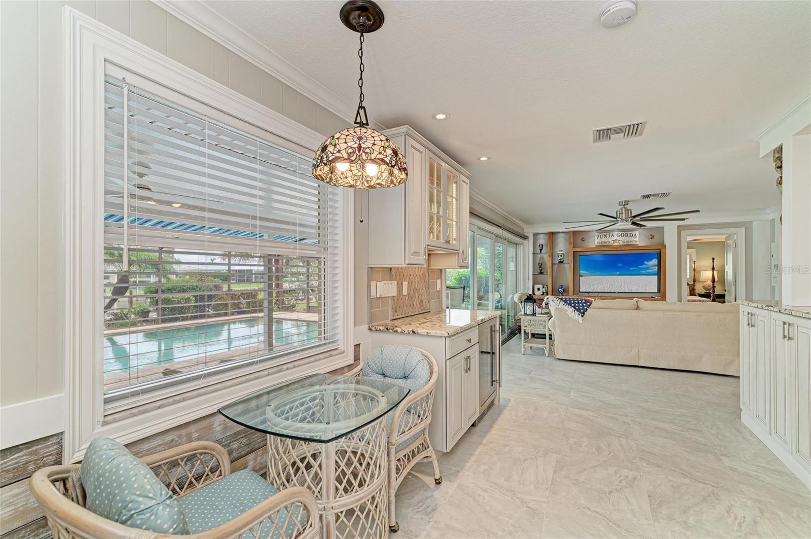 2358 EL CERITO CT, PUNTA GORDA, FL, 33950