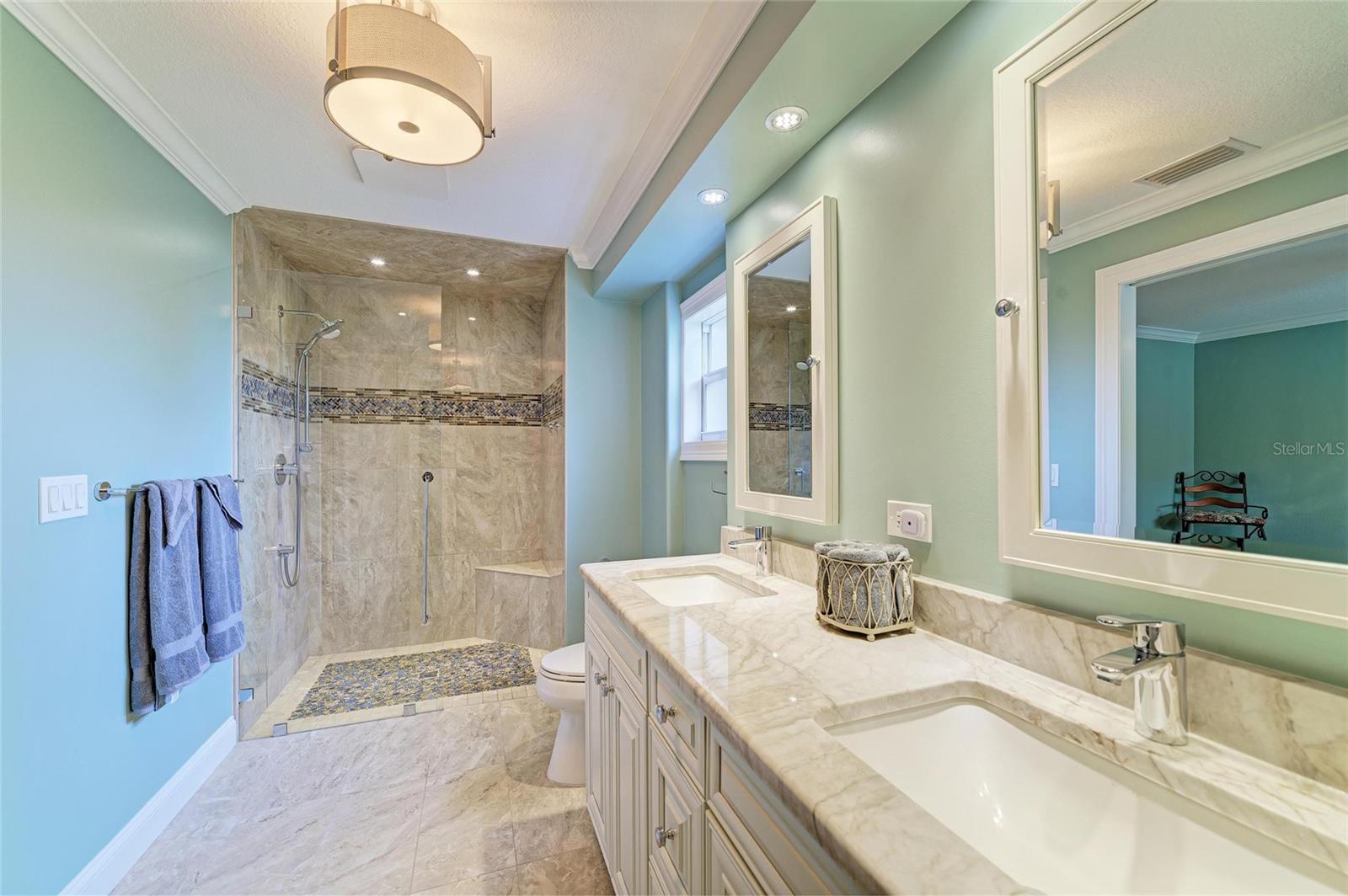 2358 EL CERITO CT, PUNTA GORDA, FL, 33950