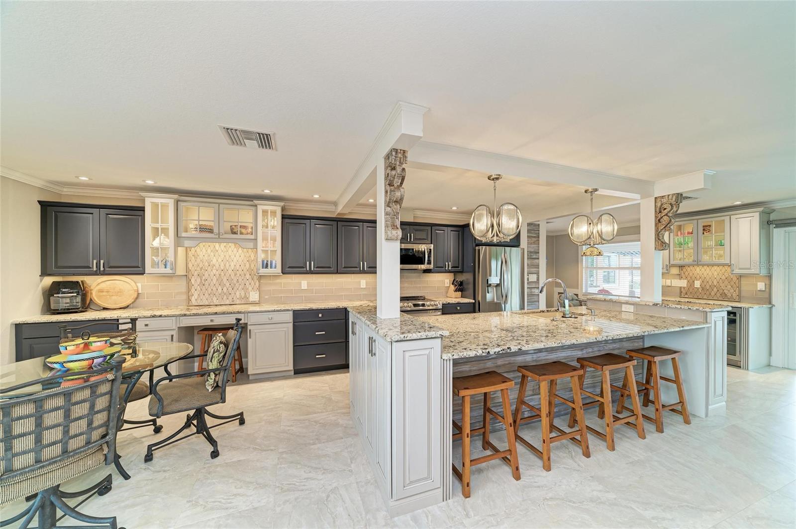 2358 EL CERITO CT, PUNTA GORDA, FL, 33950