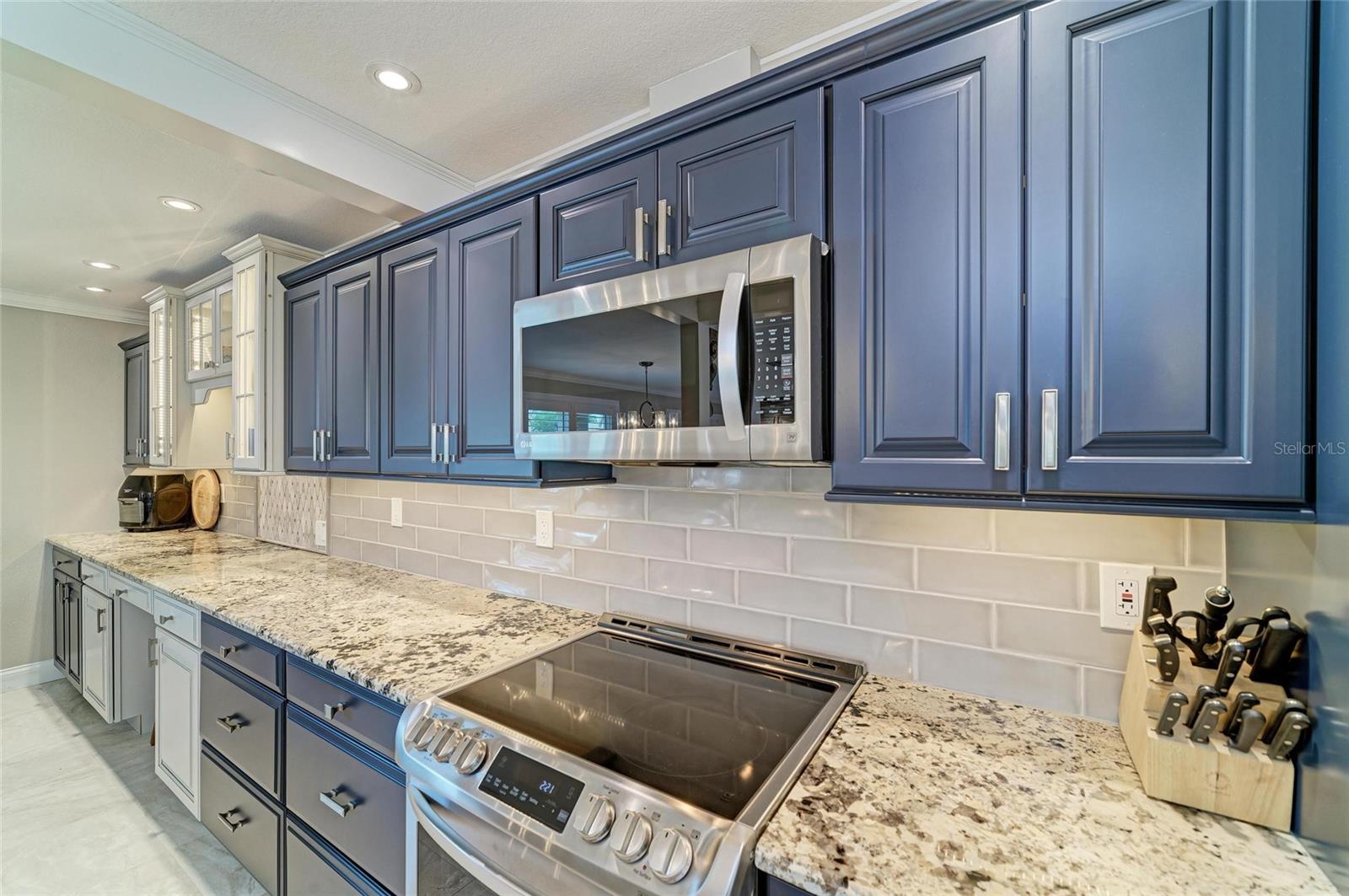 2358 EL CERITO CT, PUNTA GORDA, FL, 33950