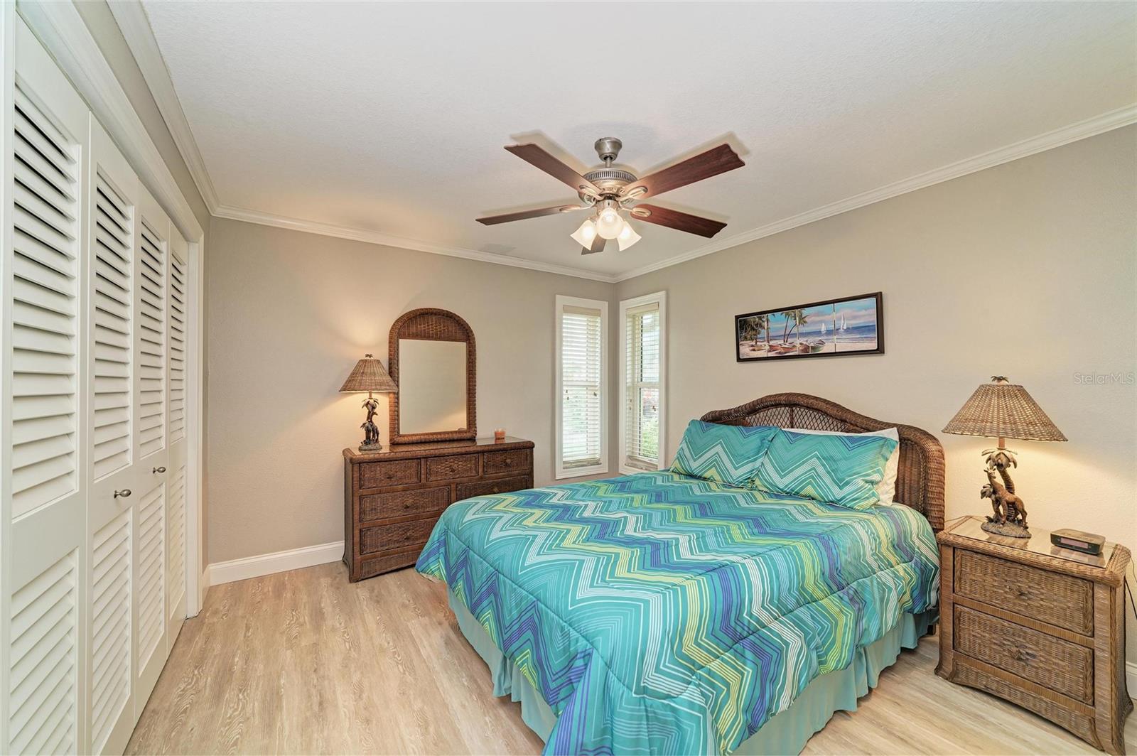 2358 EL CERITO CT, PUNTA GORDA, FL, 33950