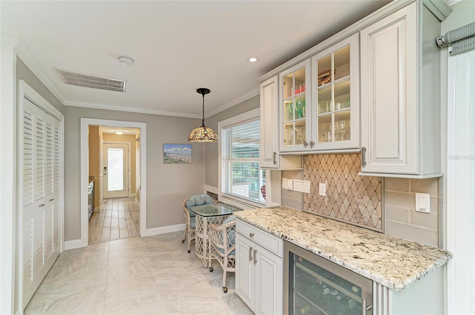 2358 EL CERITO CT, PUNTA GORDA, FL, 33950