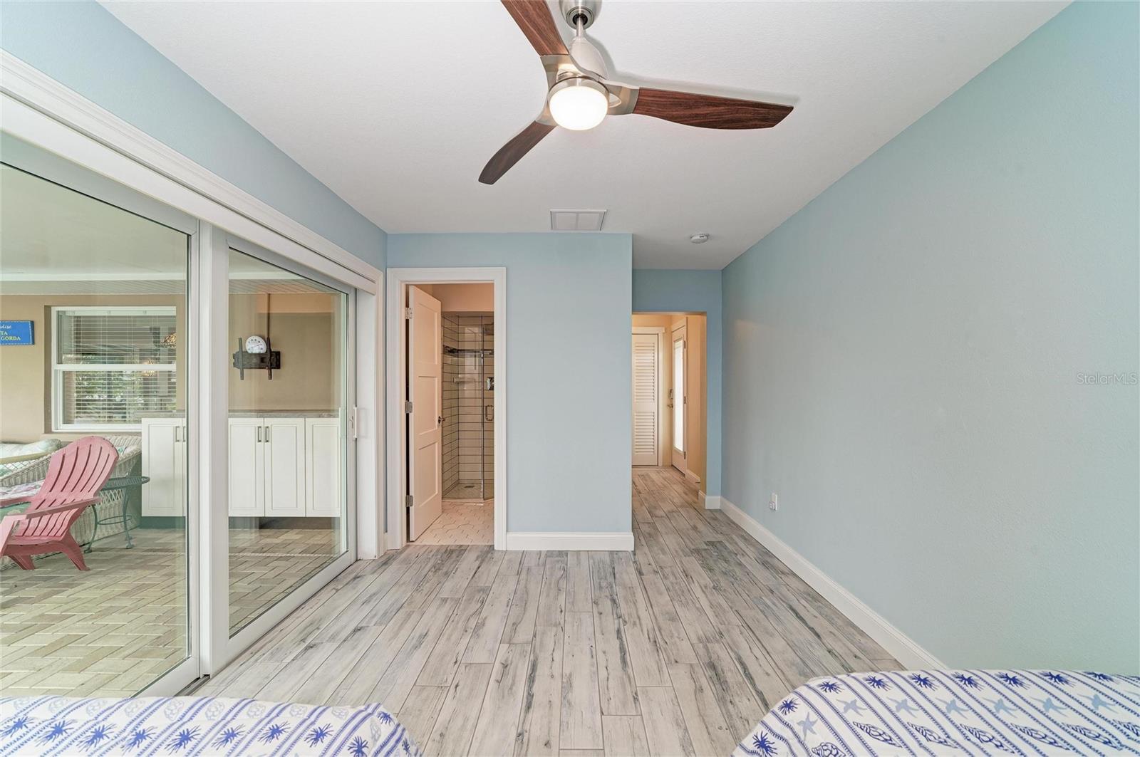 2358 EL CERITO CT, PUNTA GORDA, FL, 33950