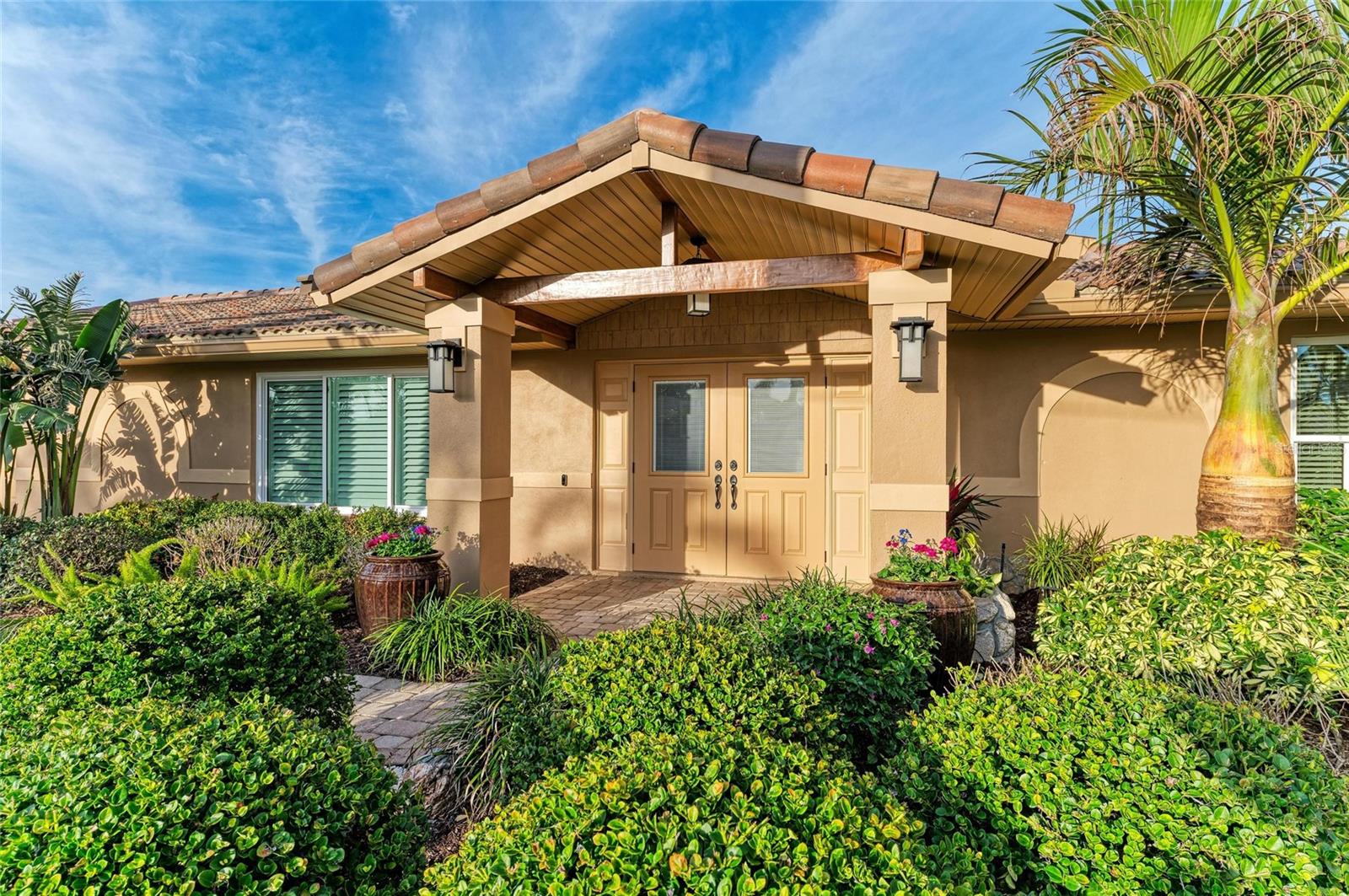 2358 EL CERITO CT, PUNTA GORDA, FL, 33950