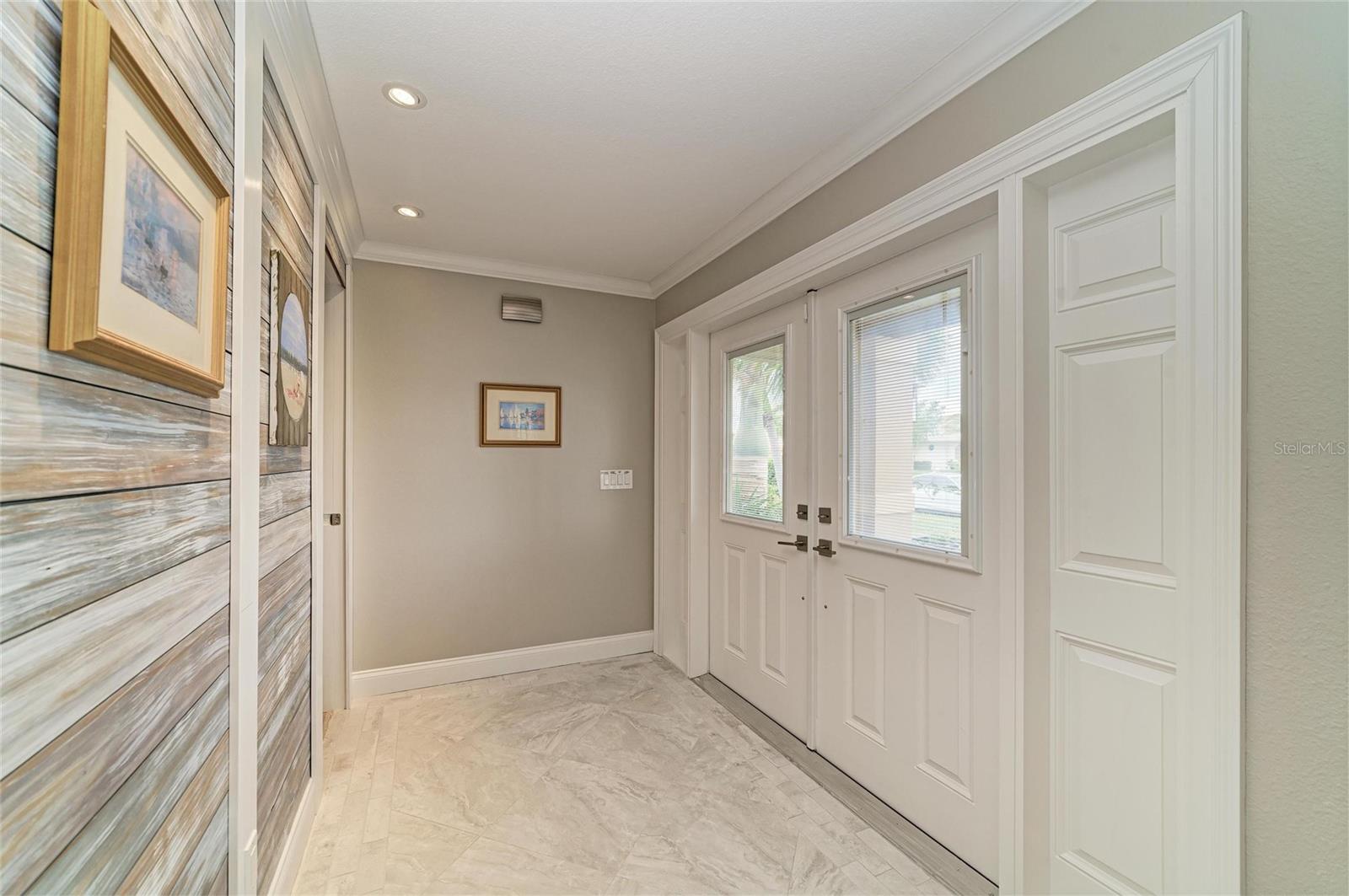 2358 EL CERITO CT, PUNTA GORDA, FL, 33950